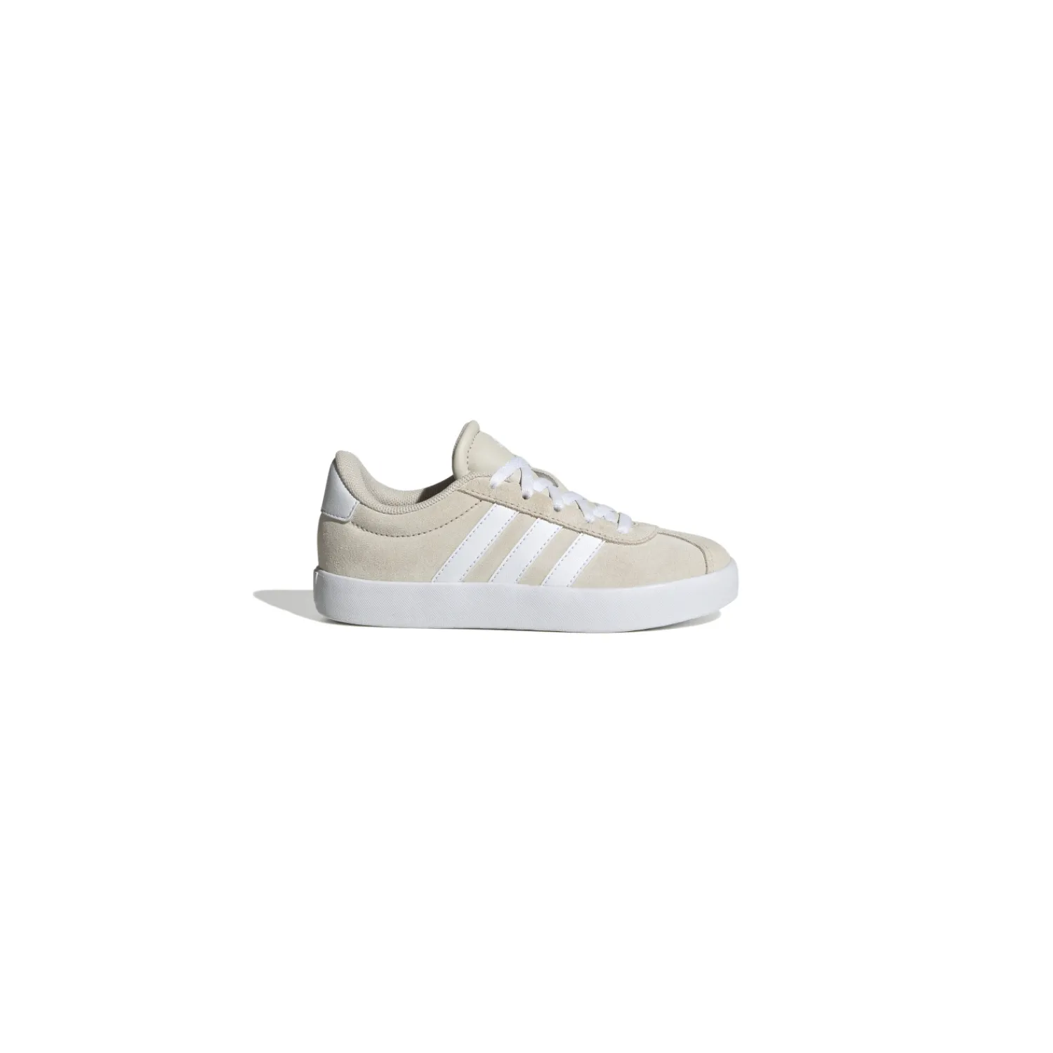 Sportschoenen | Lage Sneakers^Kids Only Adidas Lage sneaker Beige