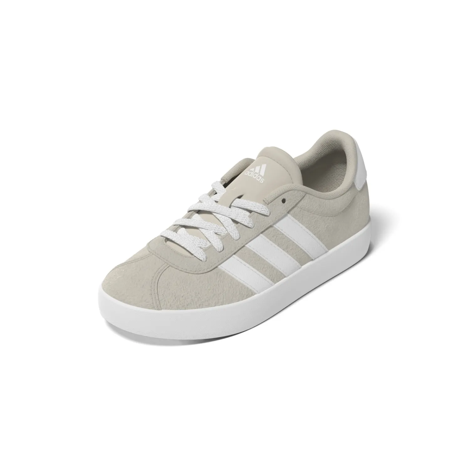 Sportschoenen | Lage Sneakers^Kids Only Adidas Lage sneaker Beige