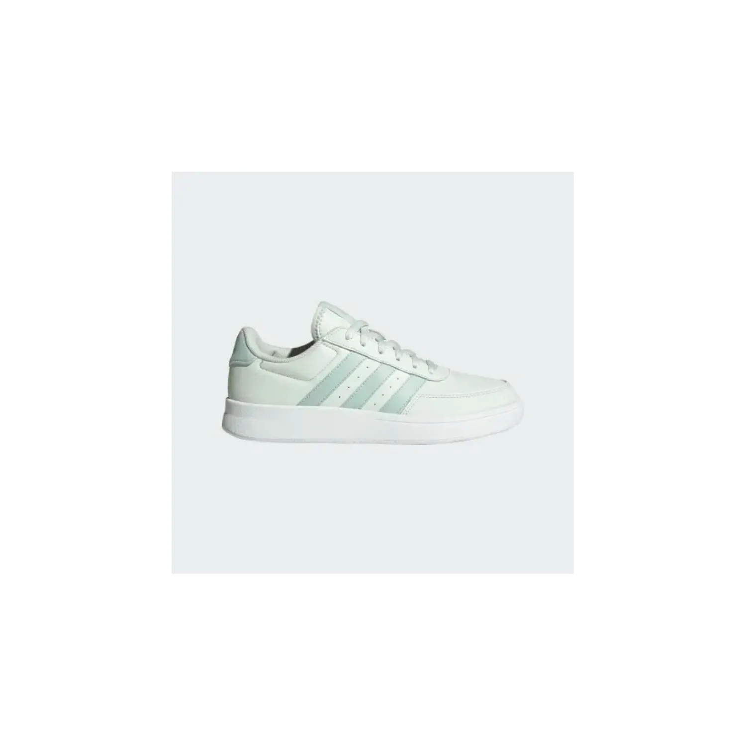 Sportschoenen | Lage Sneakers^Adidas Lage sneaker Groen