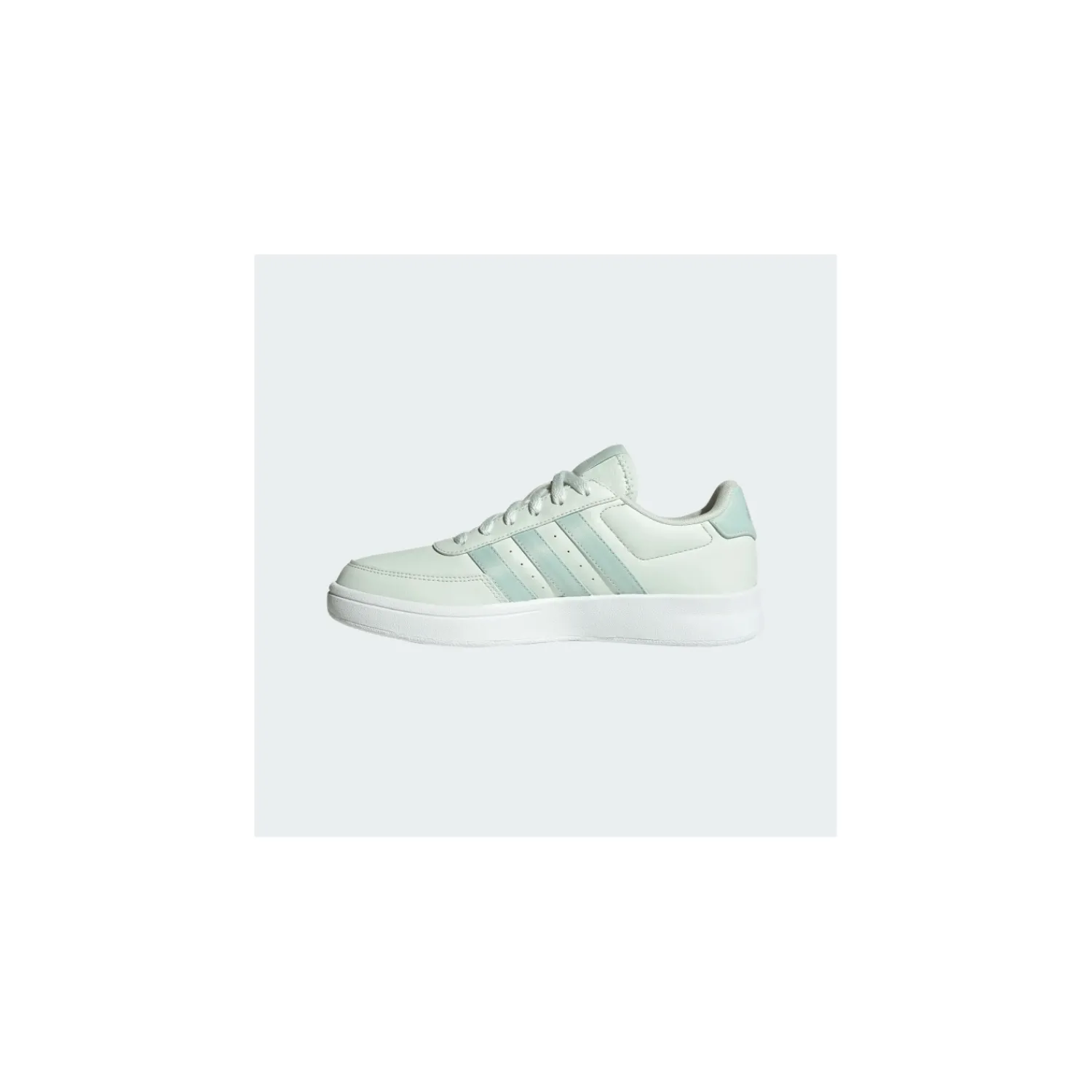 Sportschoenen | Lage Sneakers^Adidas Lage sneaker Groen