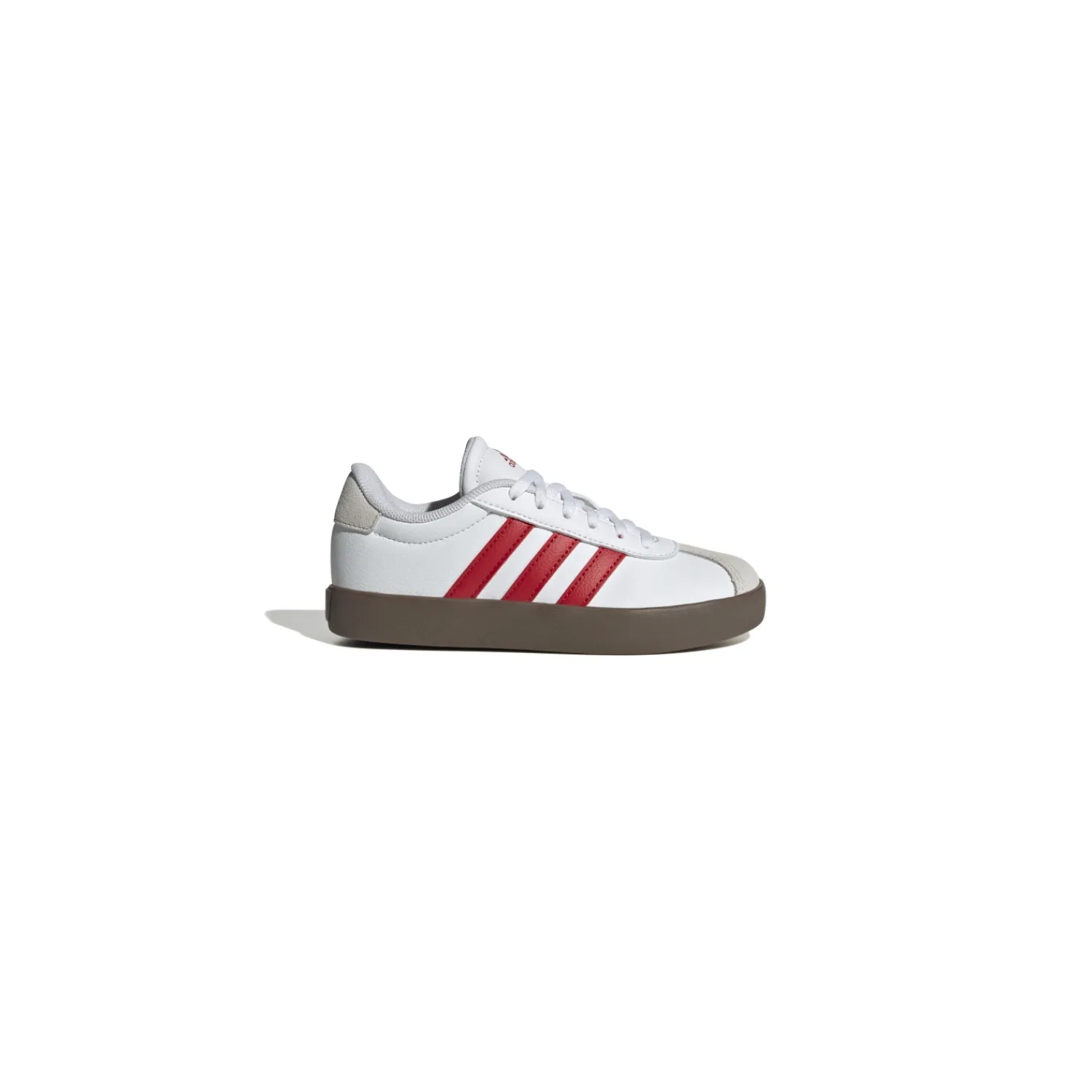 Lage Sneakers | Lage Sneakers^Babybotte Adidas Lage sneaker Wit