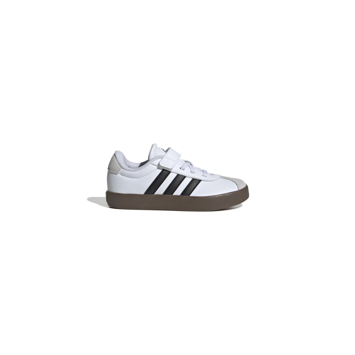 Lage Sneakers | Lage Sneakers^Mario Bross Adidas Lage sneaker Wit