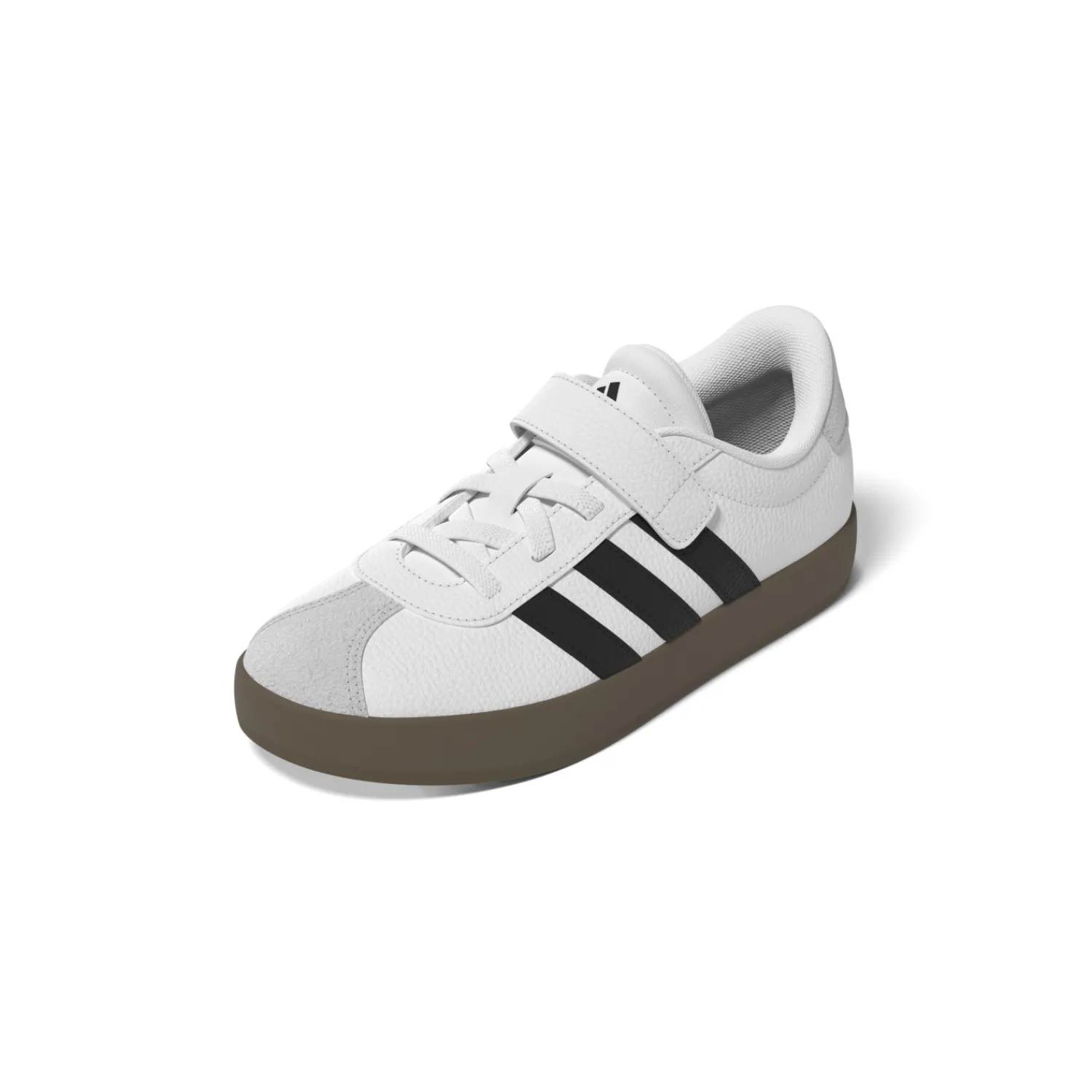 Lage Sneakers | Lage Sneakers^Mario Bross Adidas Lage sneaker Wit