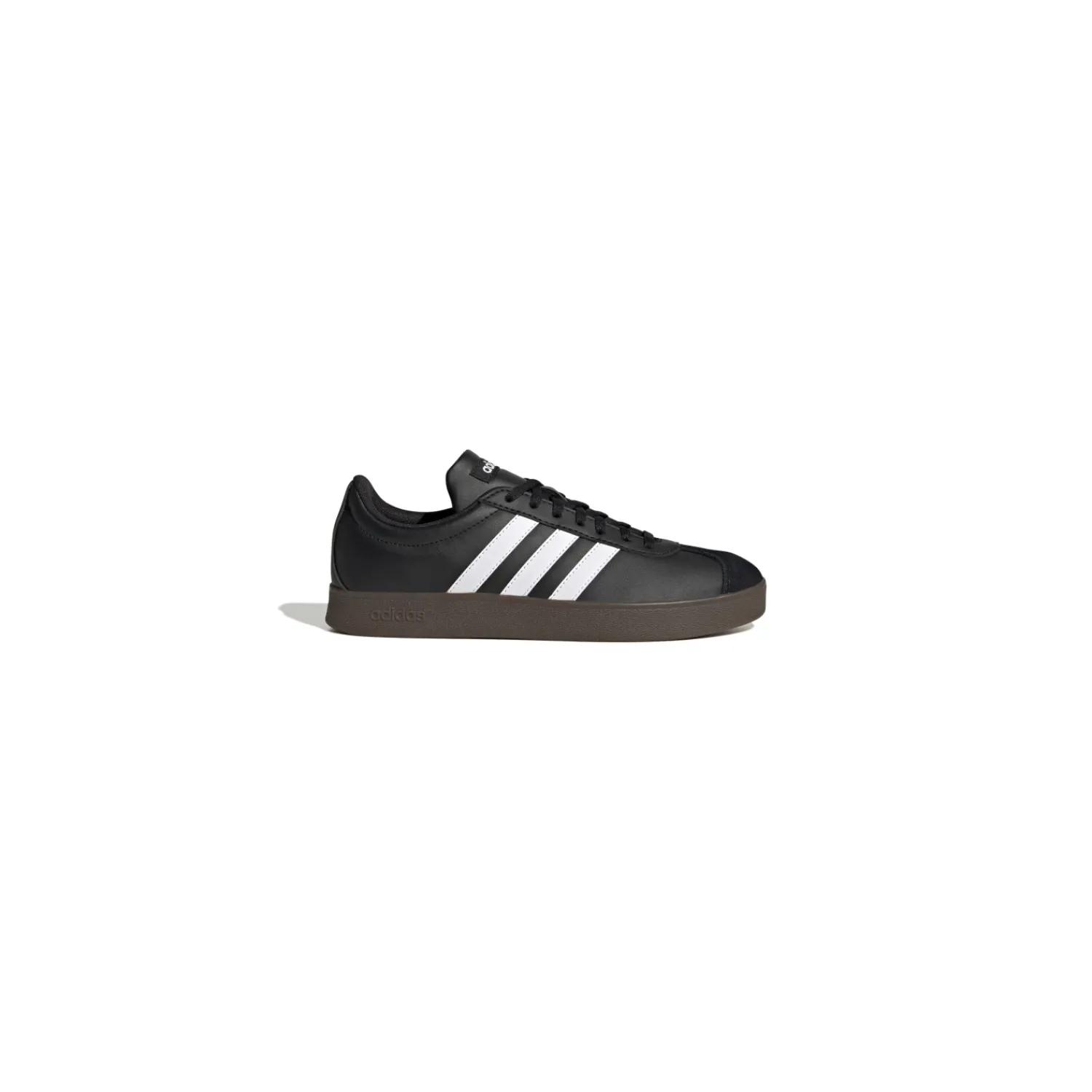 Sportschoenen | Lage Sneakers^Mayoral Adidas Lage sneaker Zwart