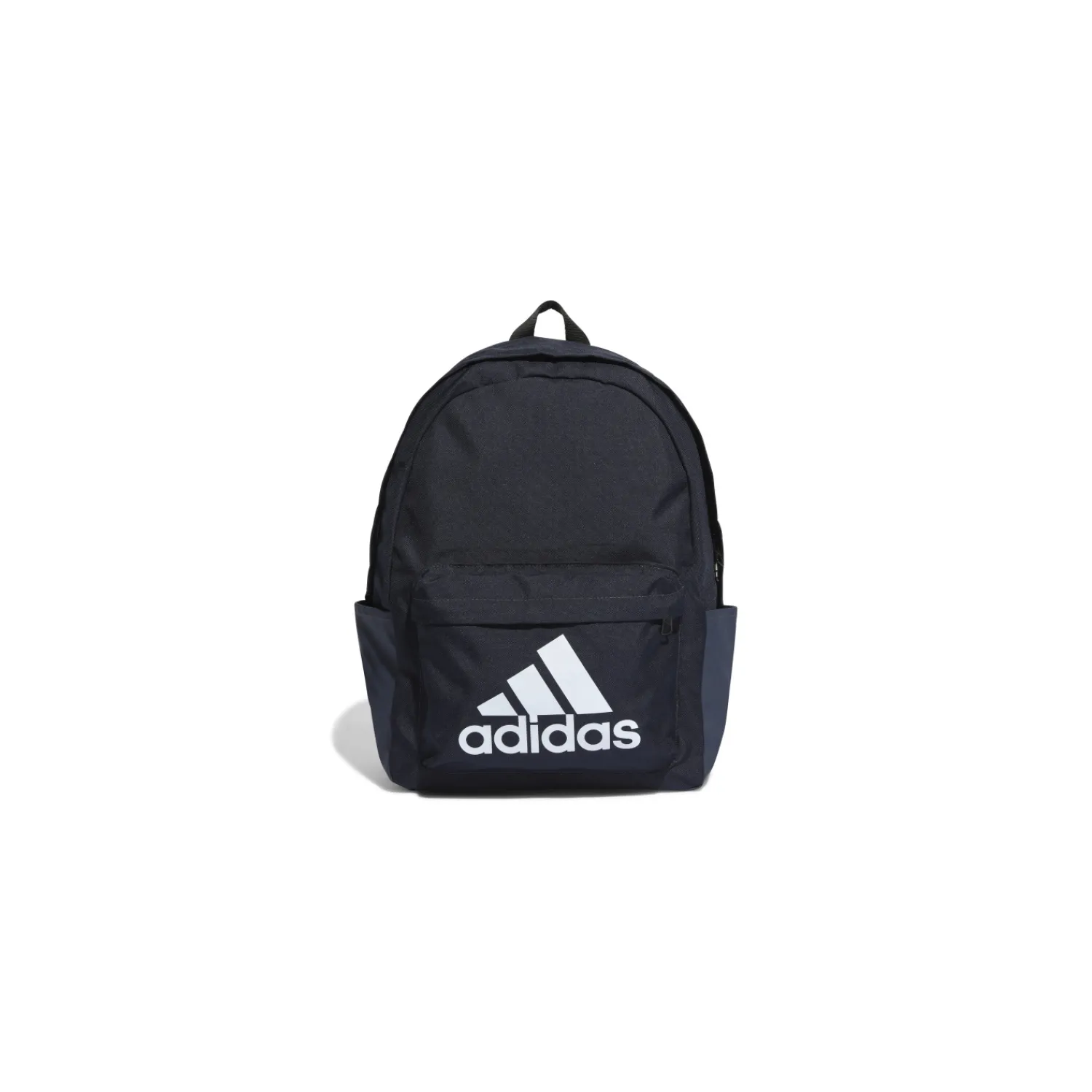 Rugzakken | Rugzakken^Pick & Pack Adidas Rugzak Blauw