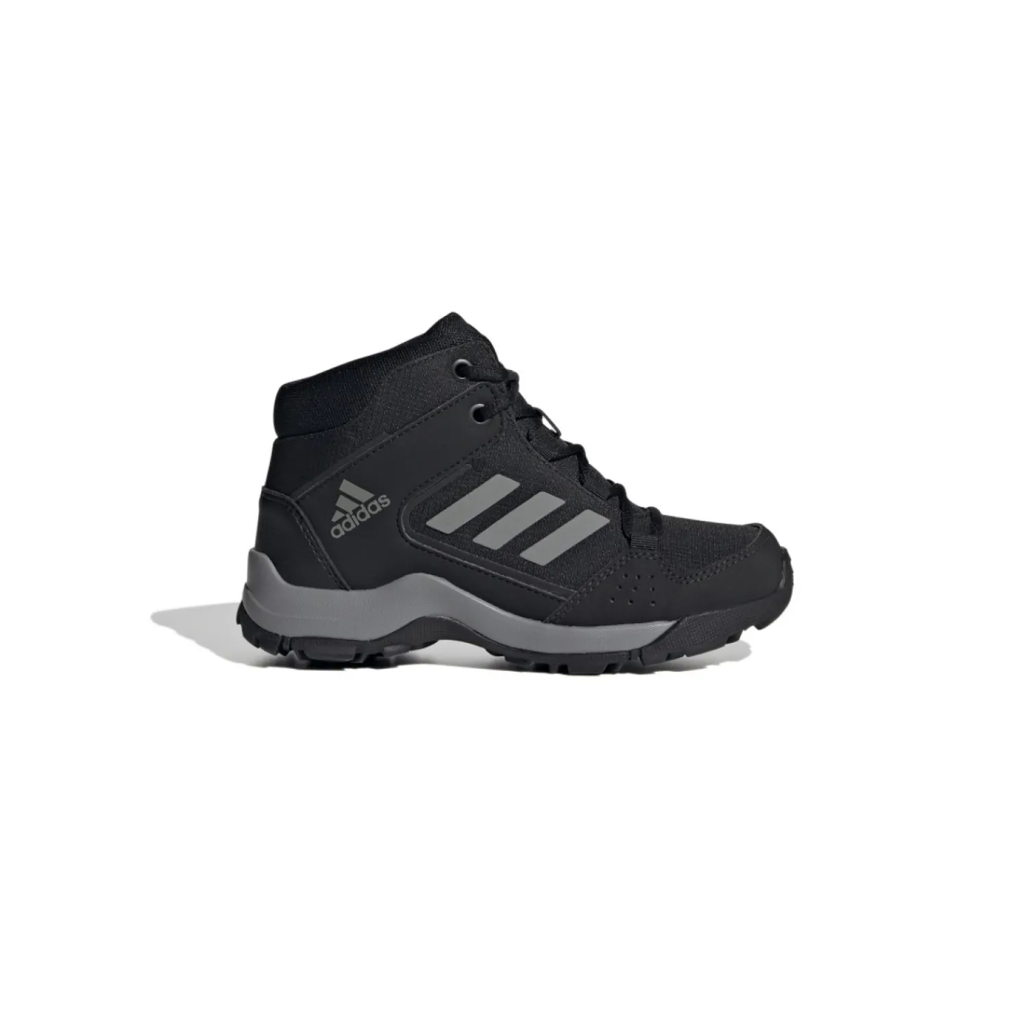 Wandelschoenen | Wandelschoenen^Name It Adidas Wandelschoen Zwart