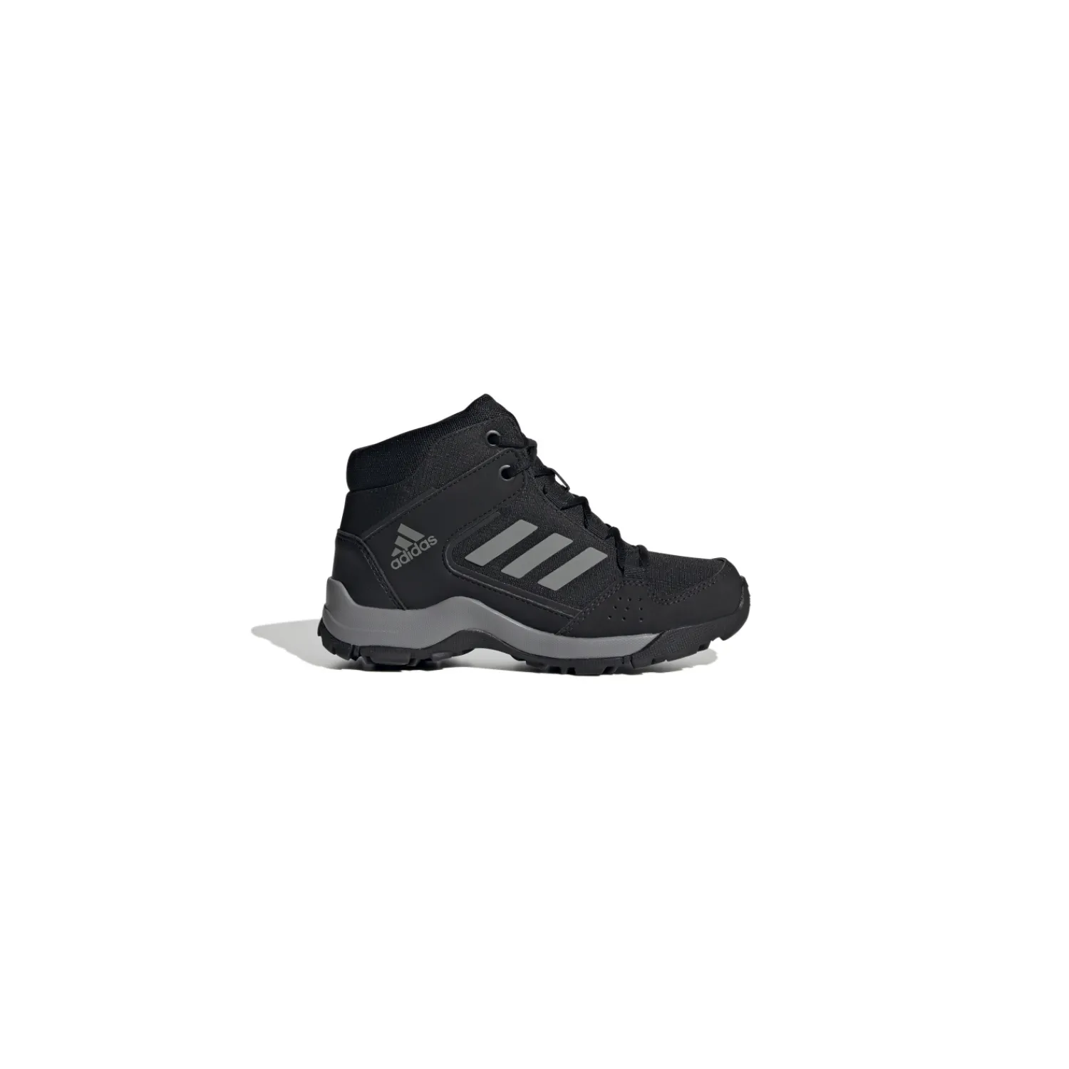 Wandelschoenen | Wandelschoenen^Name It Adidas Wandelschoen Zwart