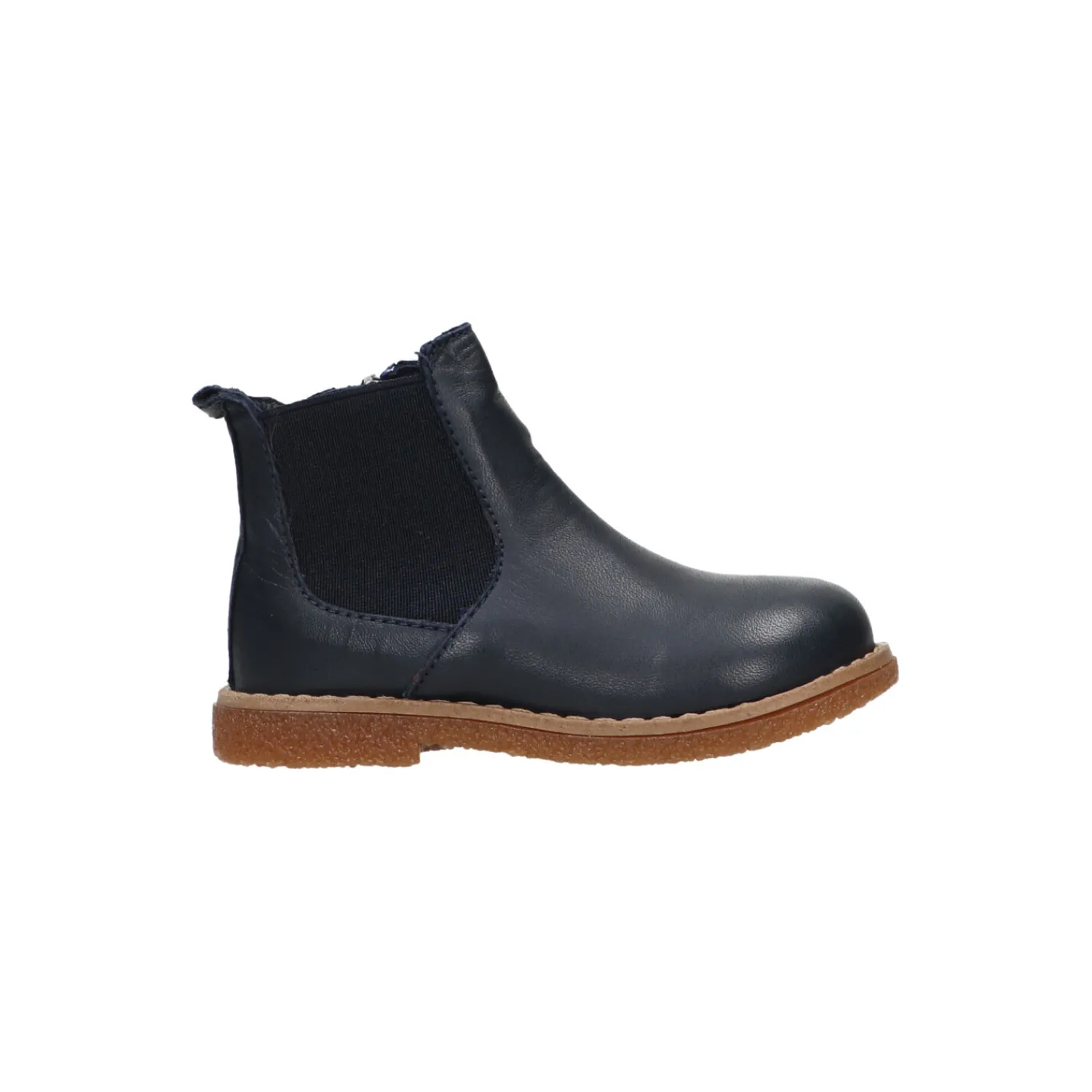 Boots / Enkellaarzen^Cks Andrea Conti Boots / enkellaars Blauw