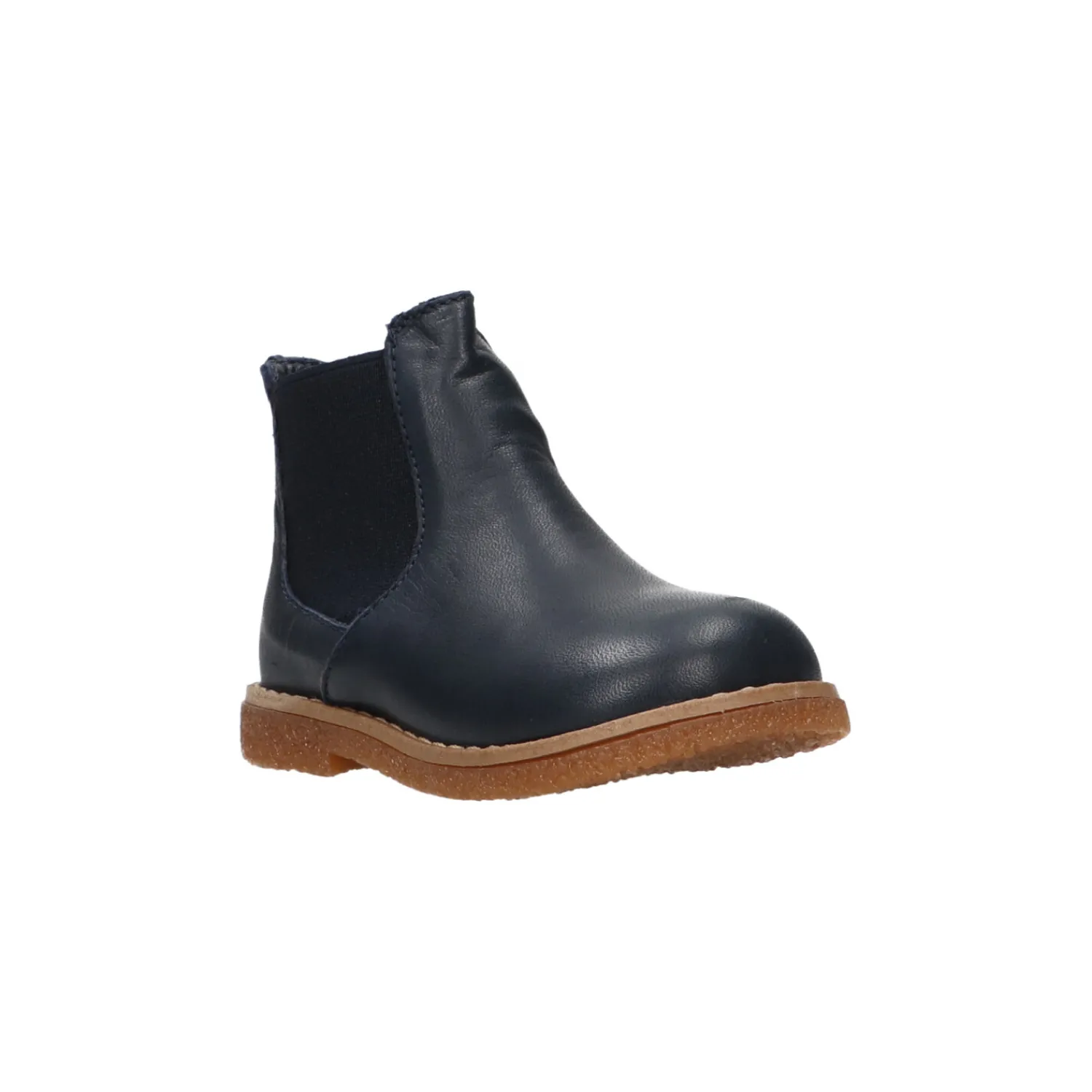 Boots / Enkellaarzen^Cks Andrea Conti Boots / enkellaars Blauw