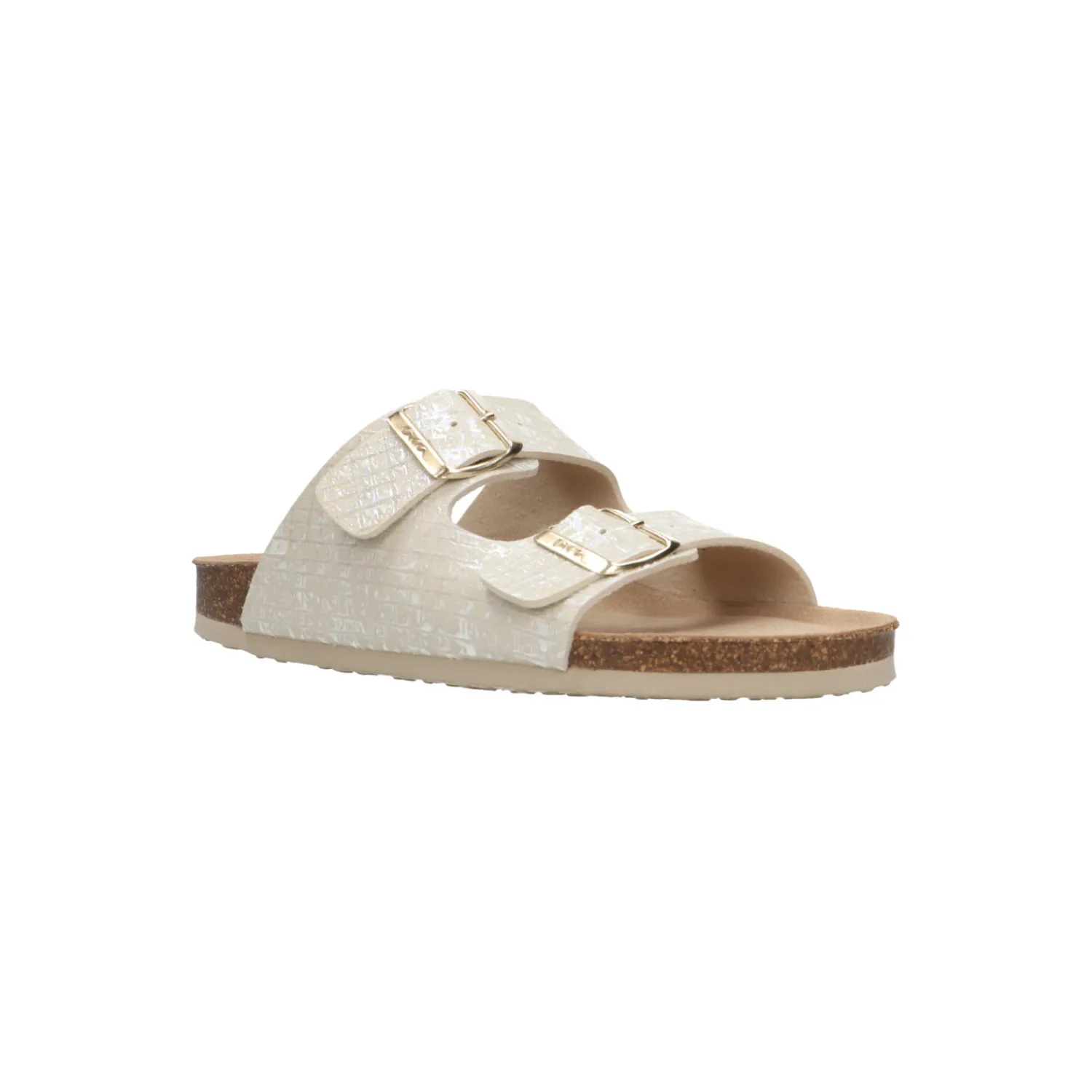 Slippers | Comfortschoenen^Scholl Ara Comfortschoen Goud