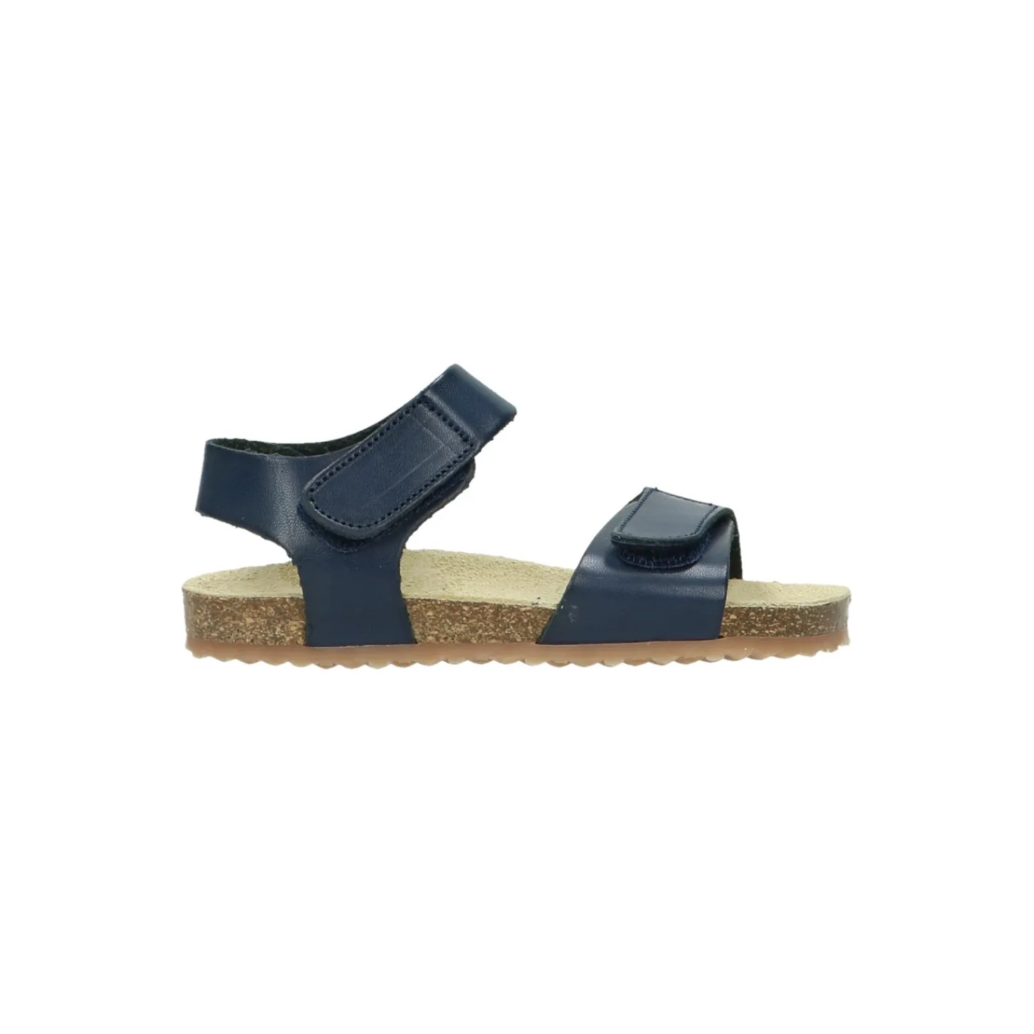 Sandalen^Arthur's Choice Arthur's Choice Sandaal Blauw