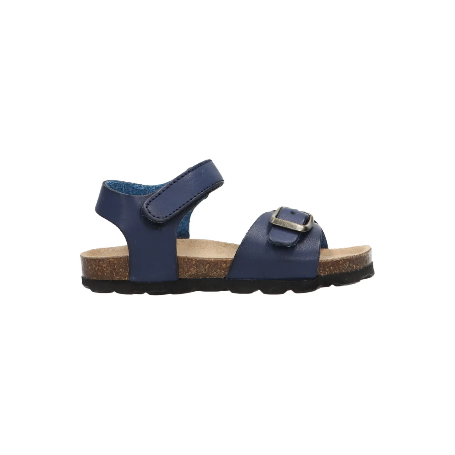 Sandalen^Arthur's Choice Arthur's Choice Sandaal Blauw