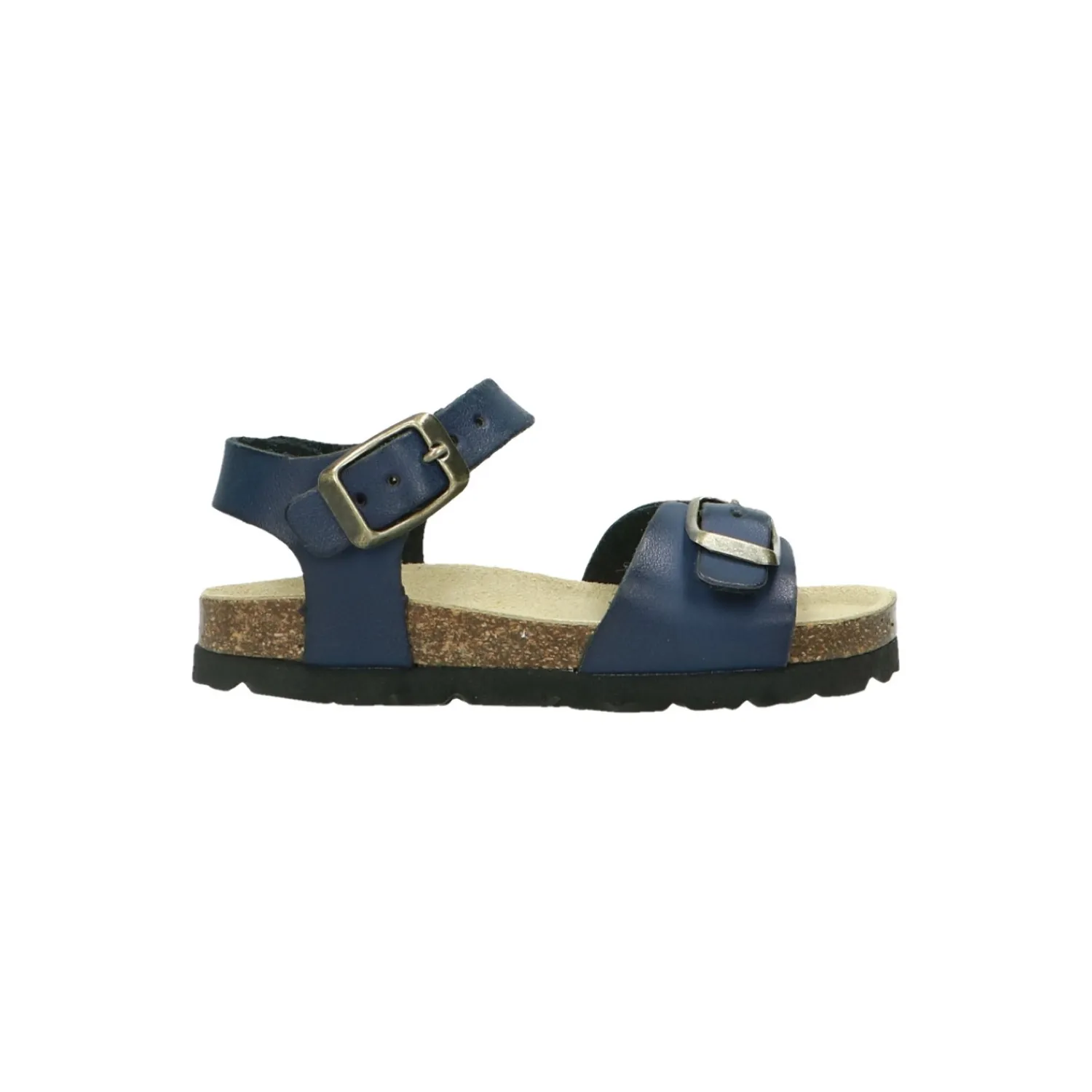 Sandalen^Arthur's Choice Arthur's Choice Sandaal Blauw