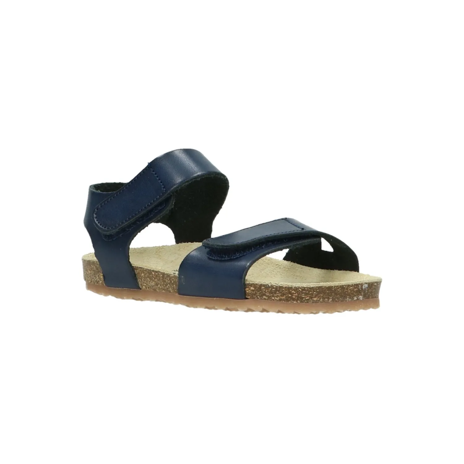 Sandalen^Arthur's Choice Arthur's Choice Sandaal Blauw