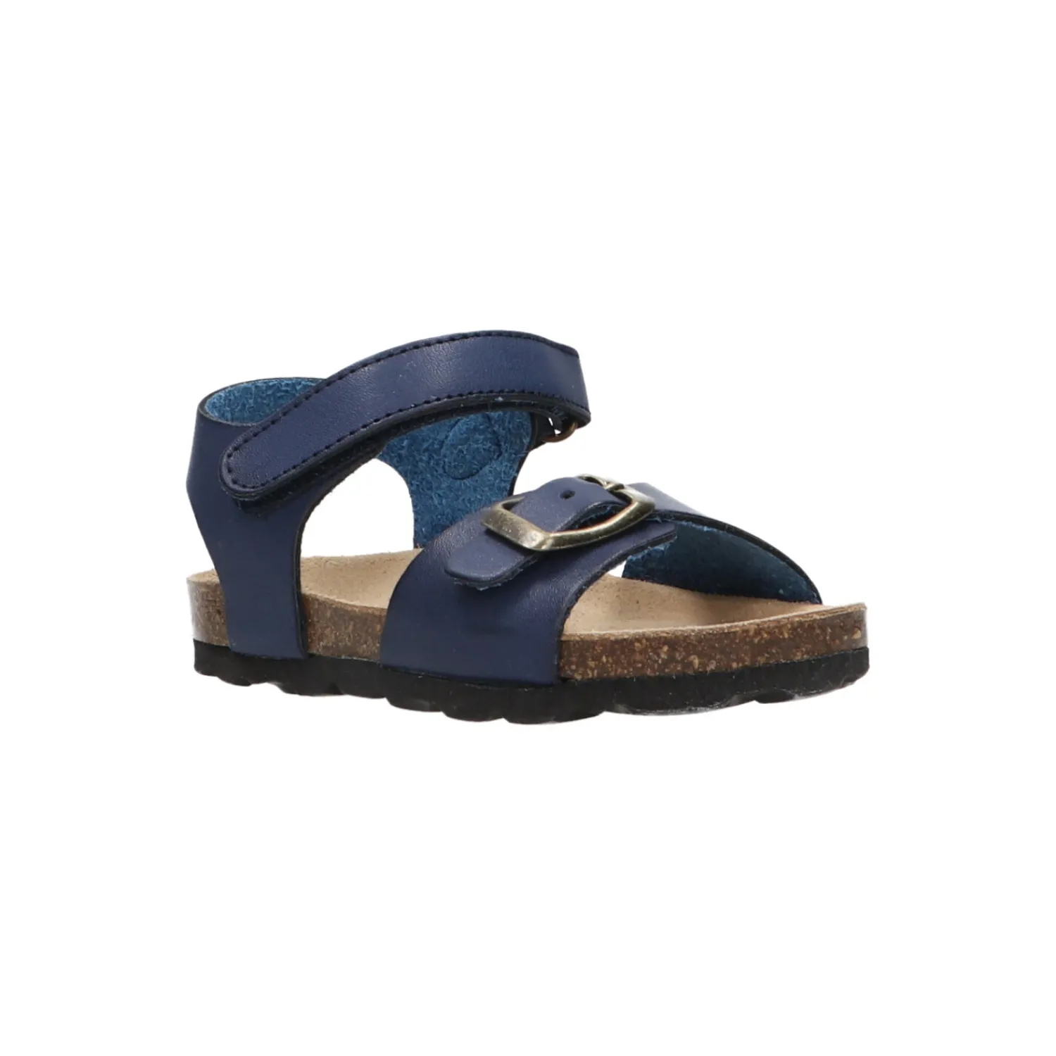 Sandalen^Arthur's Choice Arthur's Choice Sandaal Blauw