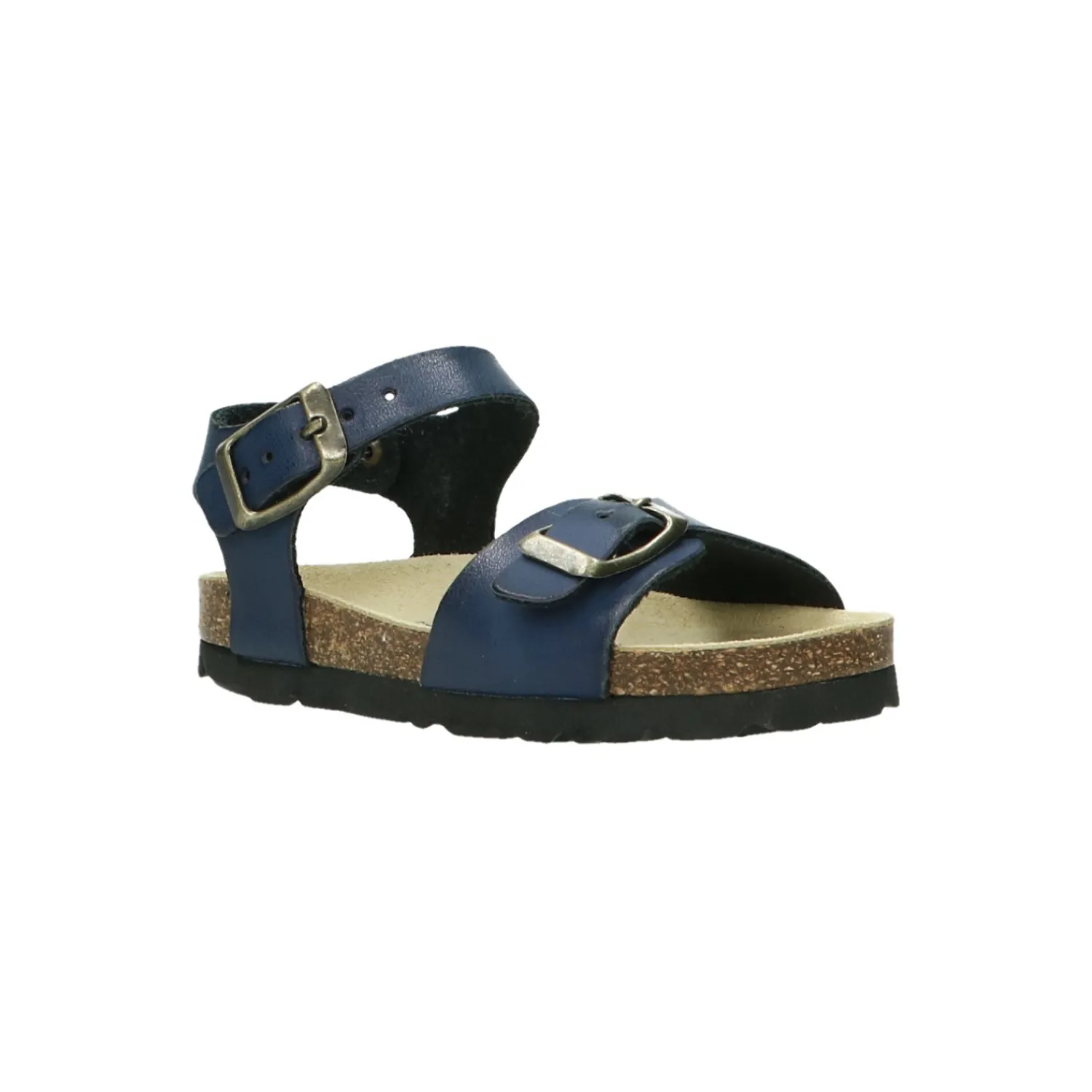 Sandalen^Arthur's Choice Arthur's Choice Sandaal Blauw