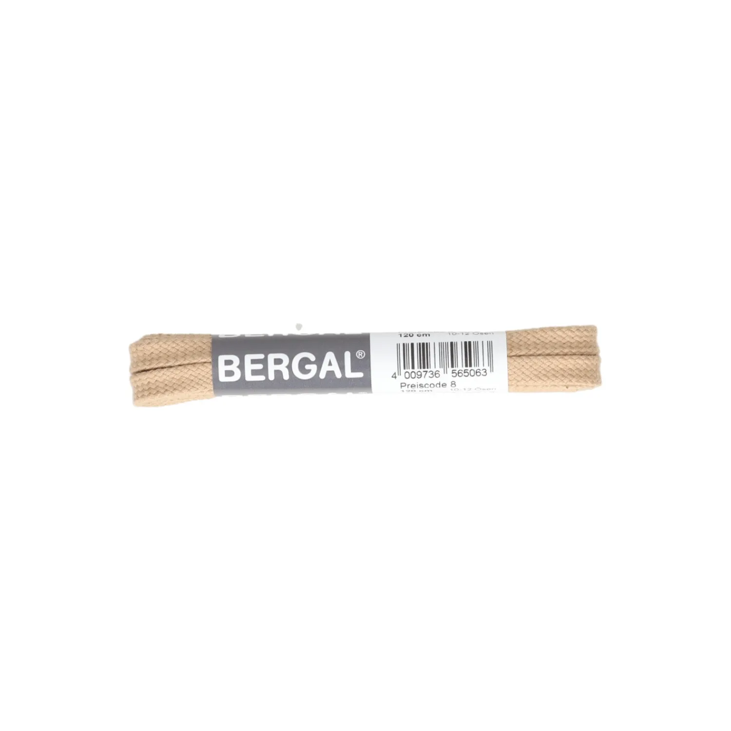 Veters | Veters^Bergal Veter Beige