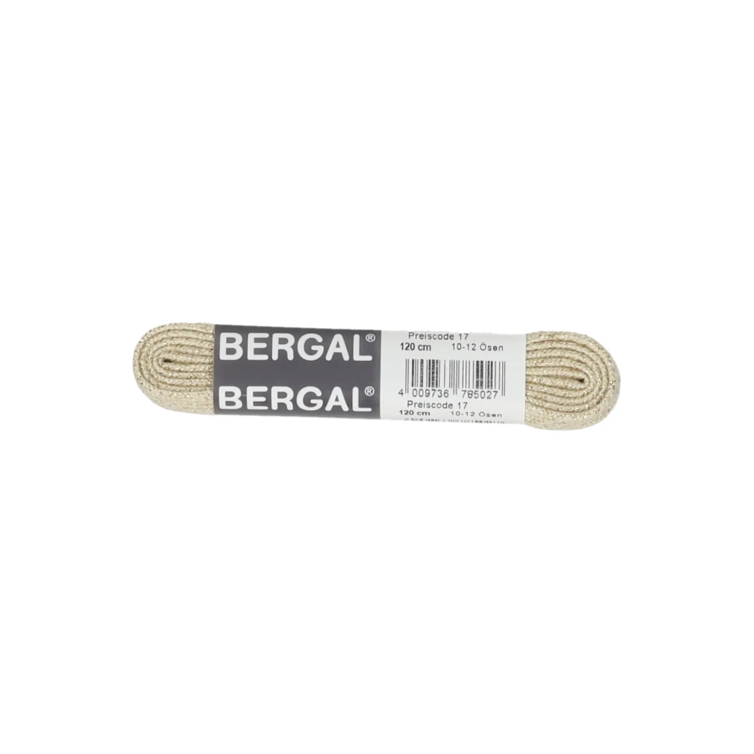 Veters | Veters^Ringpoint Bergal Veter Beige