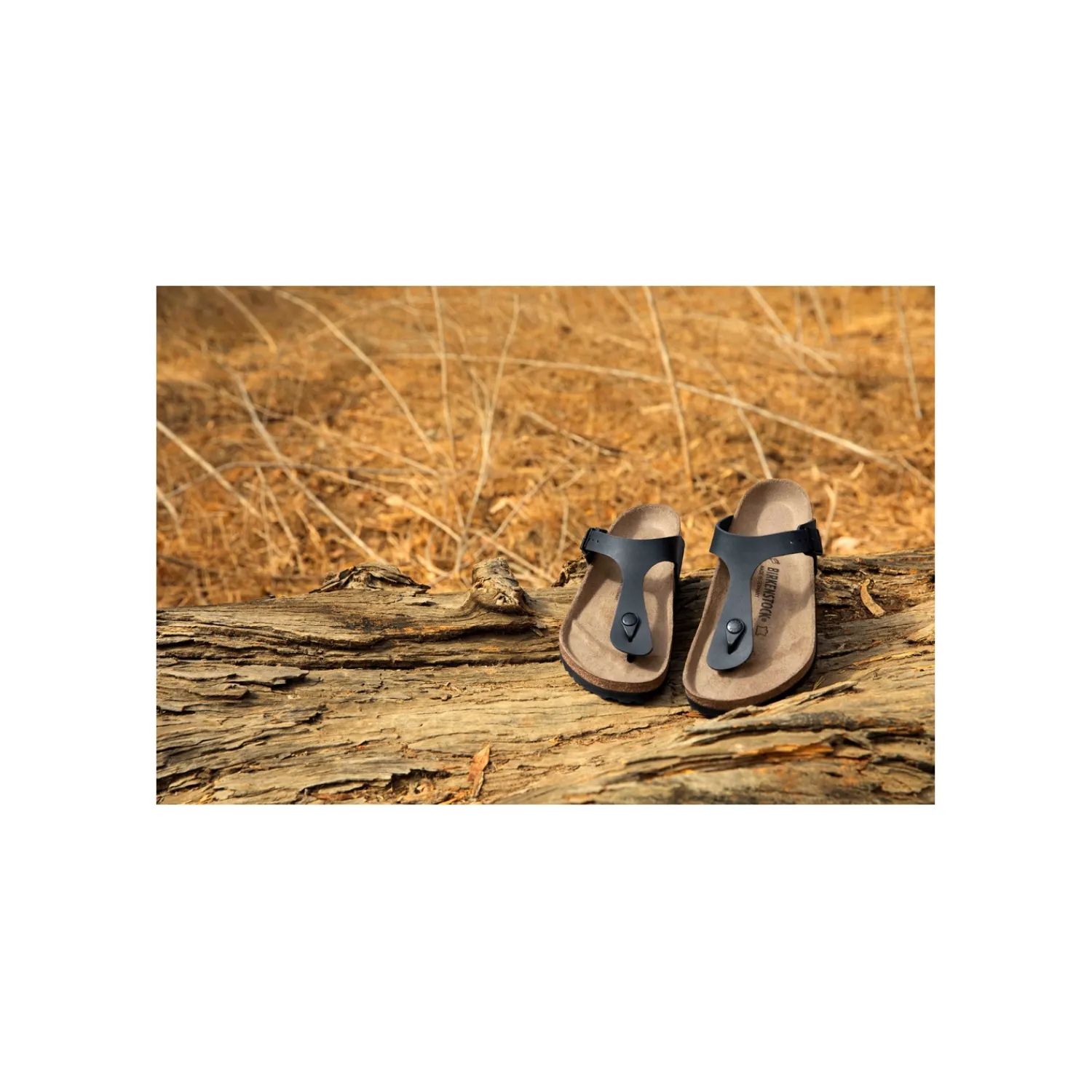 Pantoffels | Pantoffels^Cosyshoe Birkenstock Pantoffel Zwart