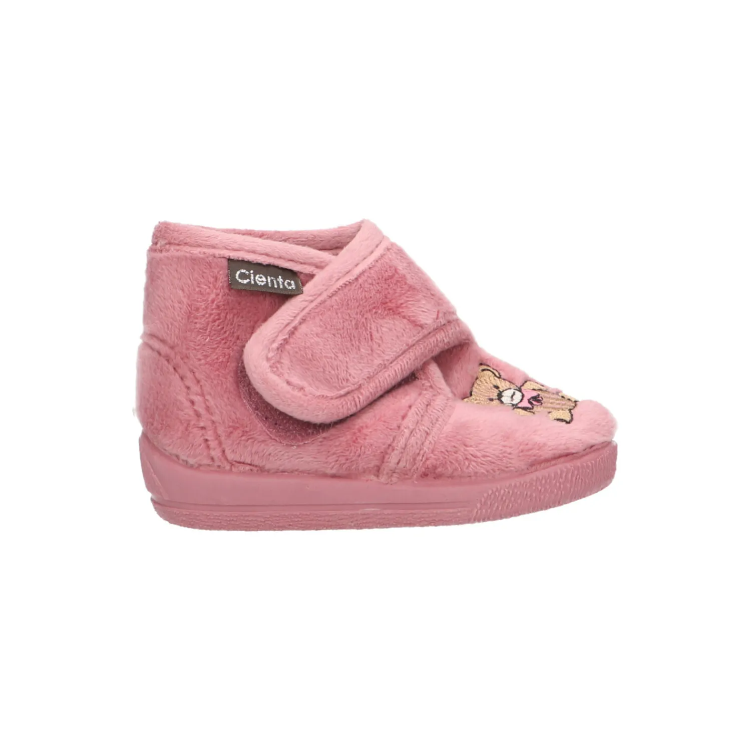 Pantoffels^Paw Patrol Cienta Pantoffel Roze