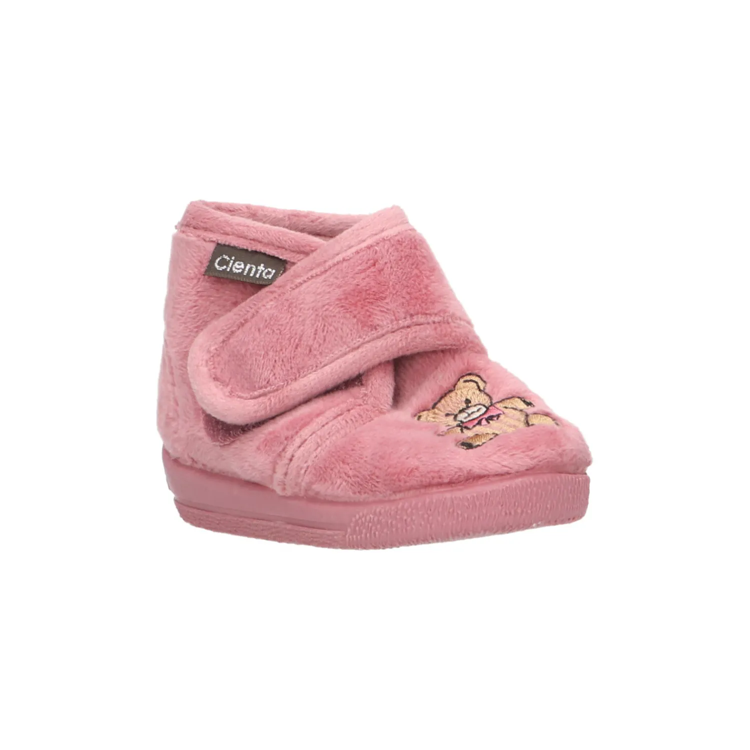 Pantoffels^Paw Patrol Cienta Pantoffel Roze