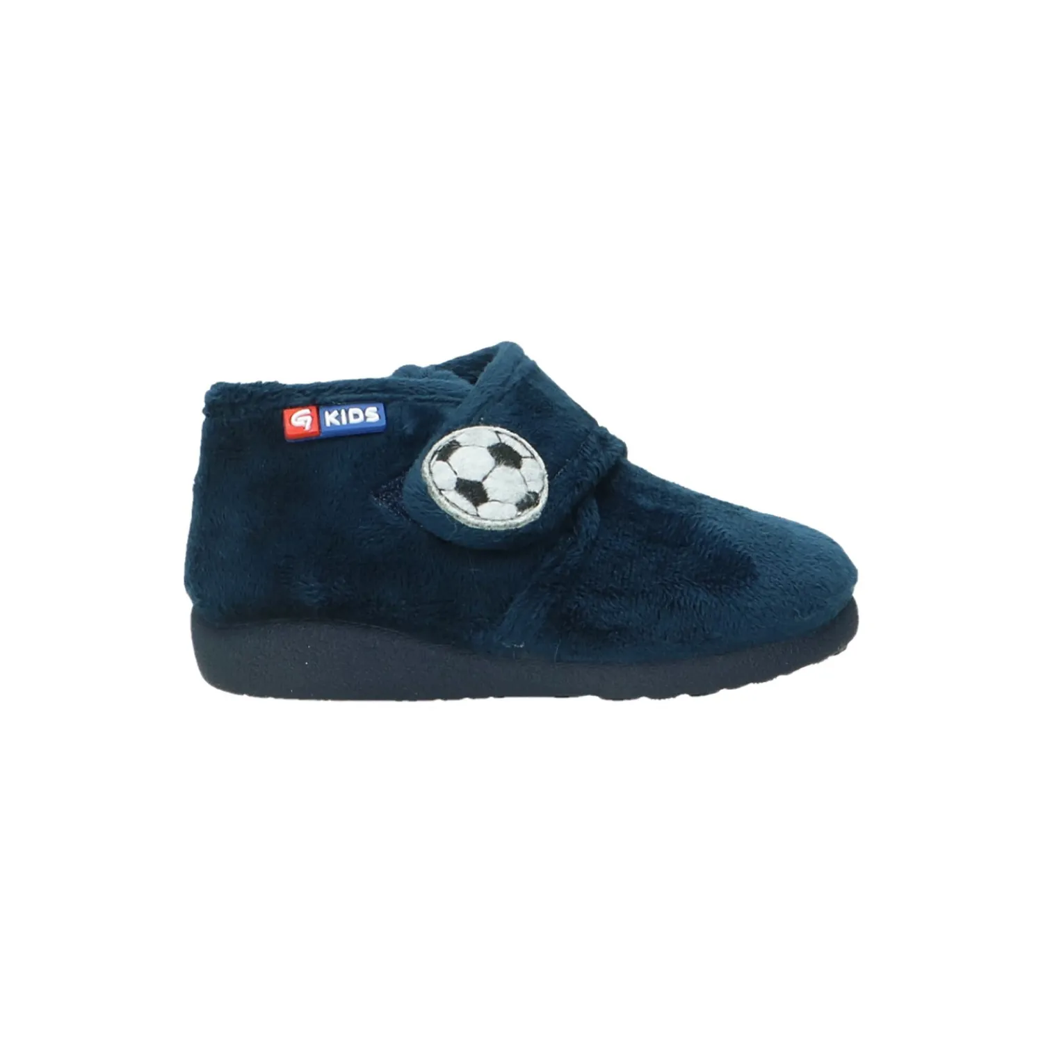 Pantoffels | Pantoffels^Birkenstock Cosyshoe Pantoffel Blauw