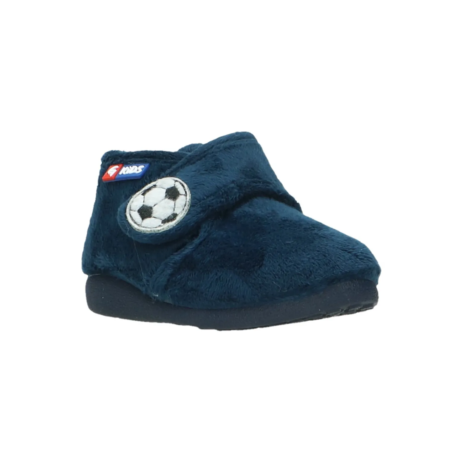 Pantoffels | Pantoffels^Birkenstock Cosyshoe Pantoffel Blauw