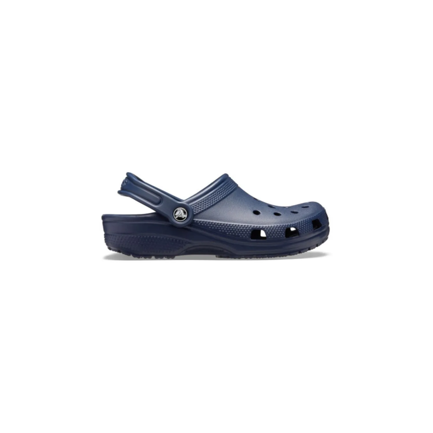 Waterschoenen | Waterschoenen^Crocs Waterschoen Blauw