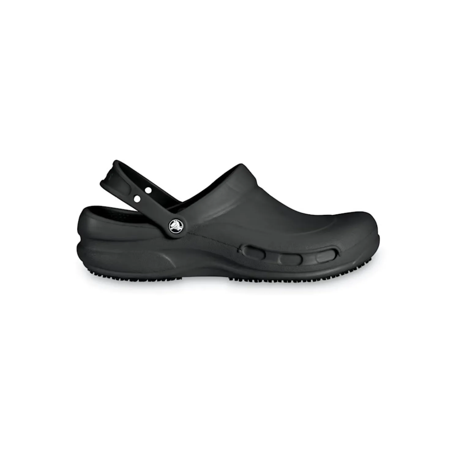 Waterschoenen | Waterschoenen^Crocs Waterschoen Zwart