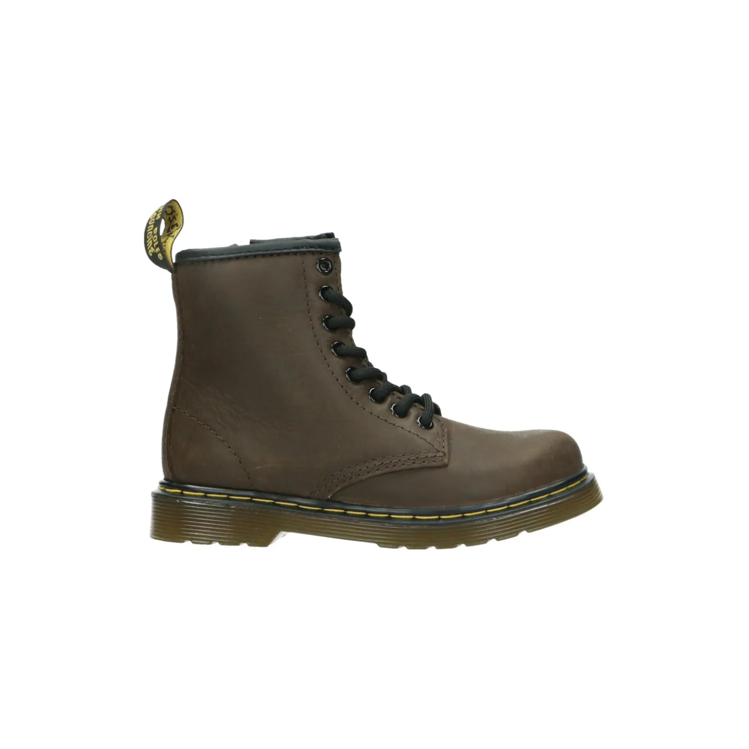 Bottines^Timberland Dr.martens Bottine Bruin