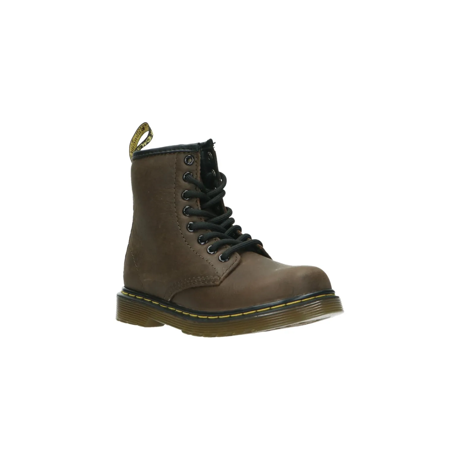 Bottines^Timberland Dr.martens Bottine Bruin