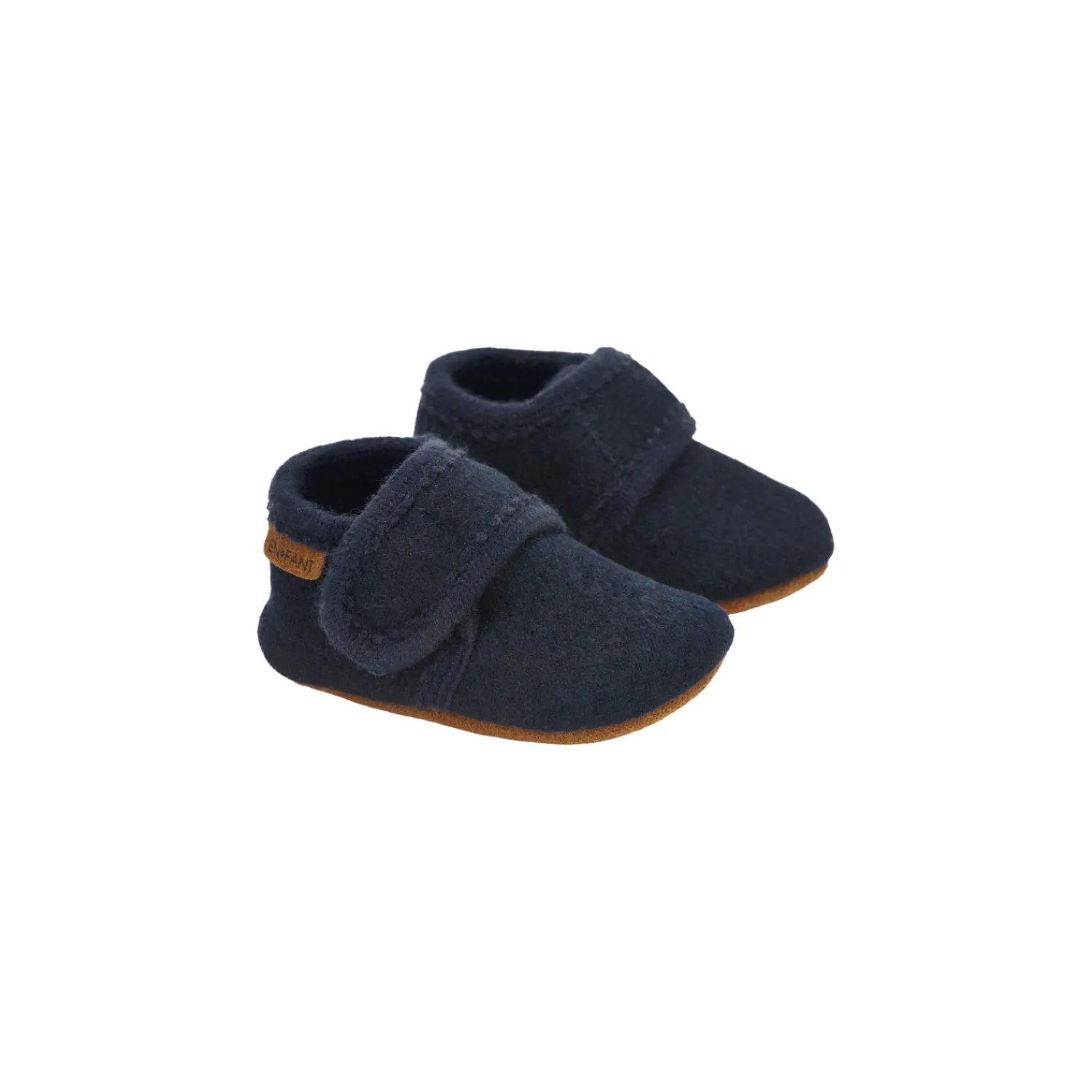 Pantoffels | Pantoffels^Bobux En Fant Pantoffel Blauw