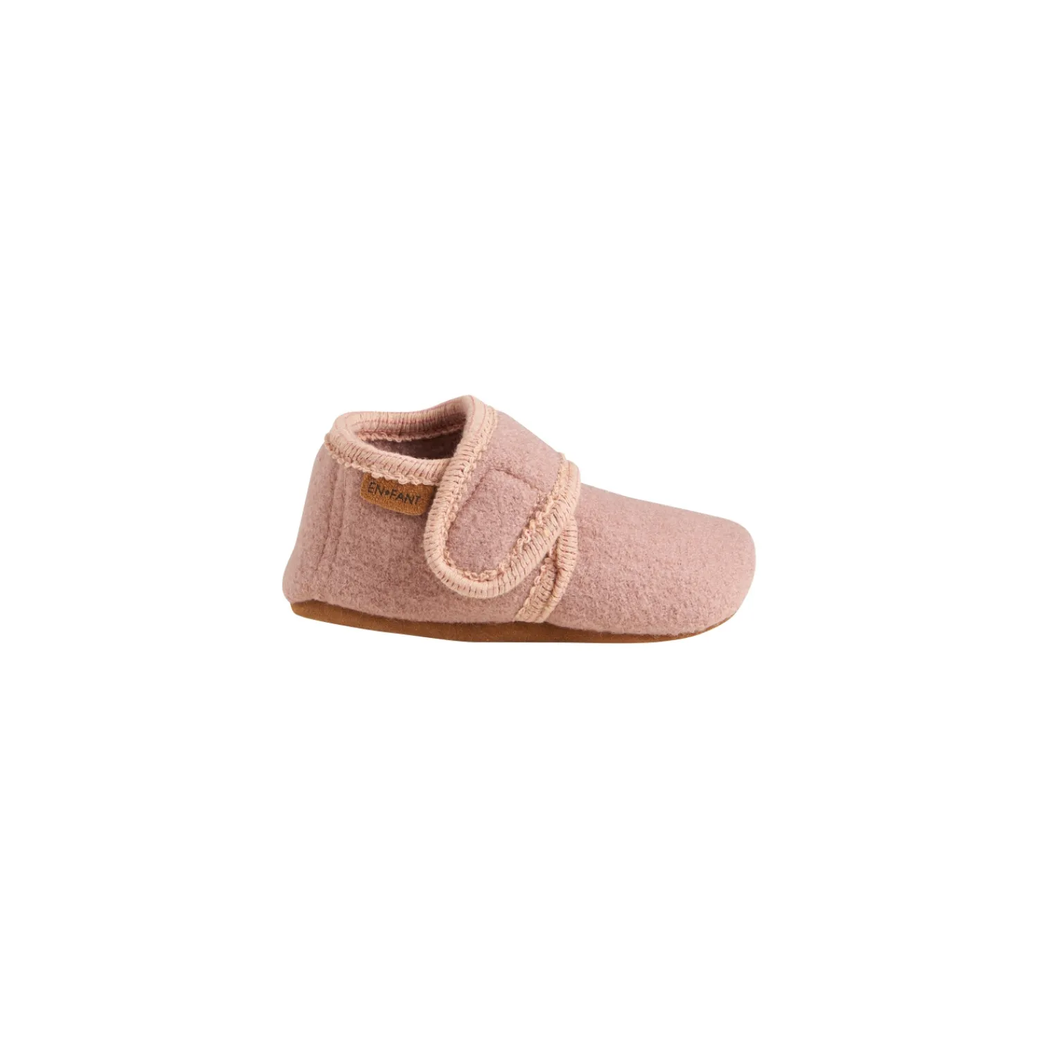 Pantoffels | Pantoffels^Birkenstock En Fant Pantoffel Roze