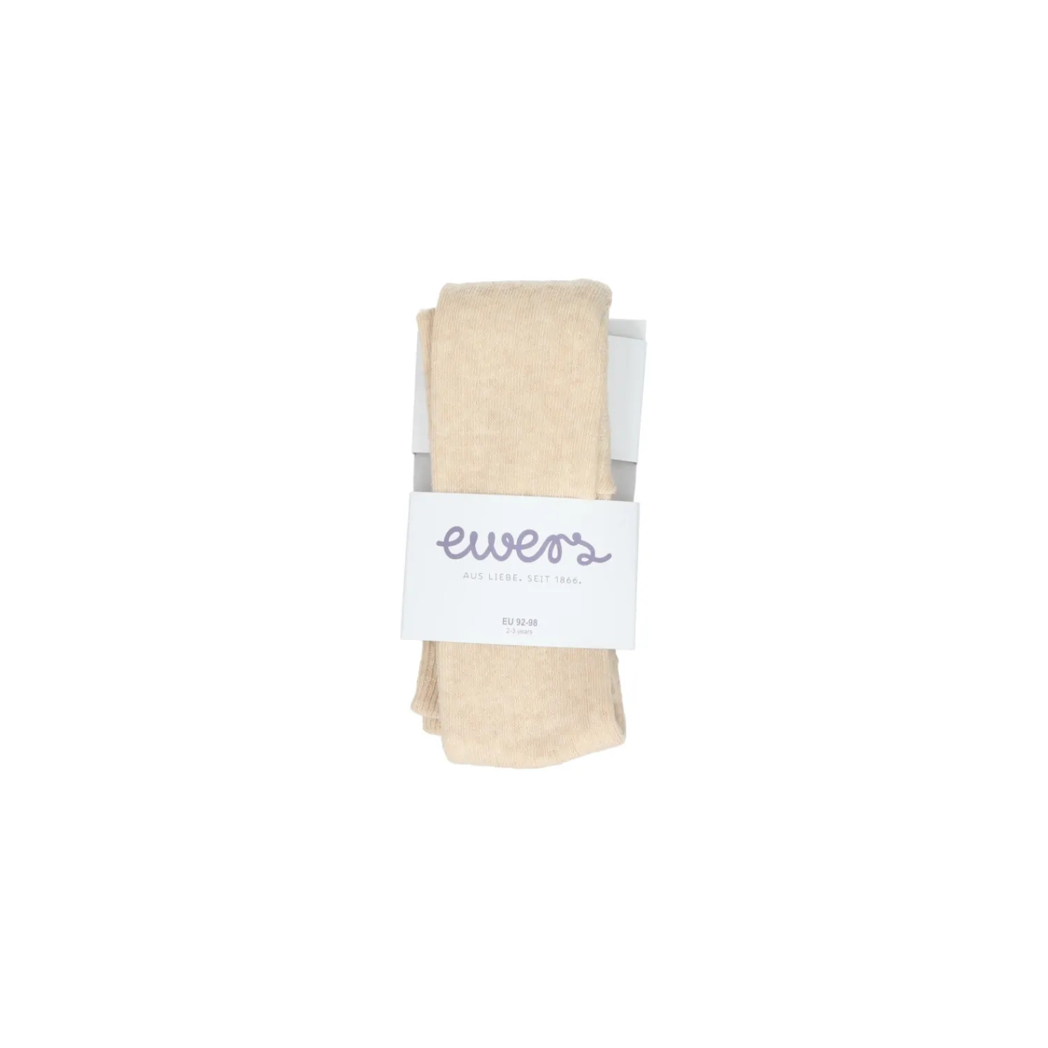 Collants | Collants^Ewers Collant Beige