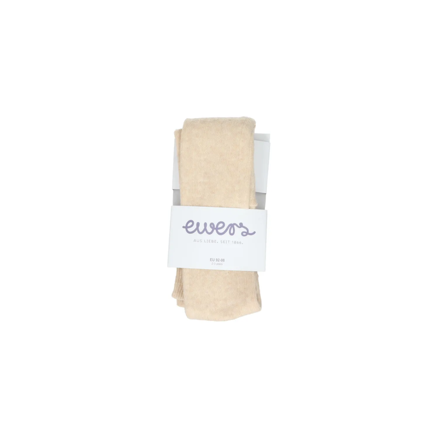 Collants | Collants^Ewers Collant Beige