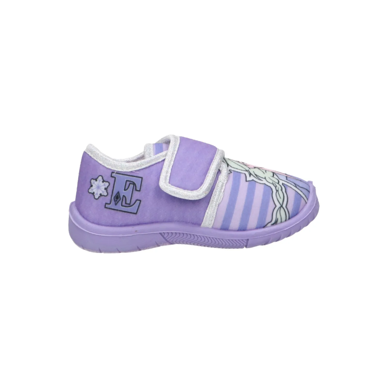 Pantoffels^Paw Patrol Frozen Pantoffel Blauw