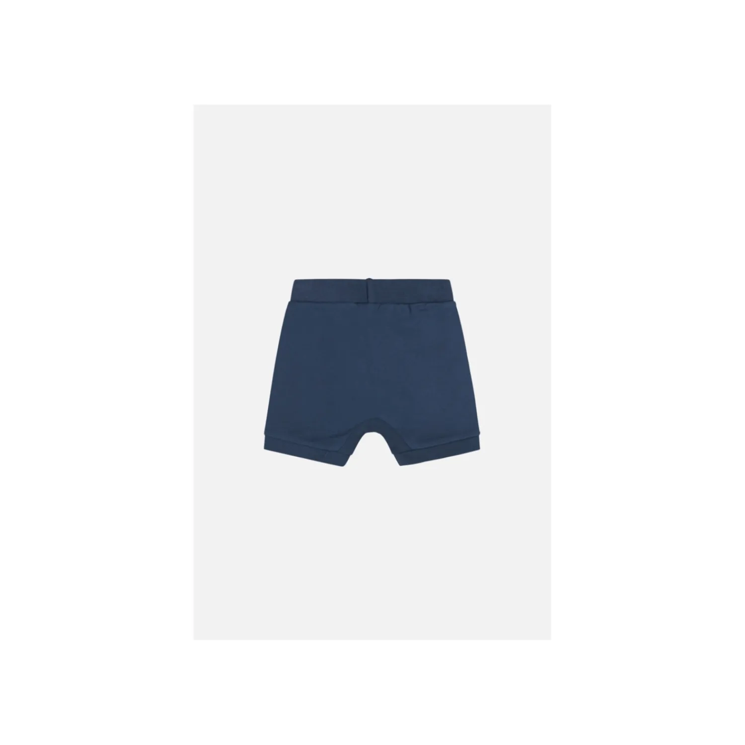 Shortjes^Hust & Claire Shortje Blauw