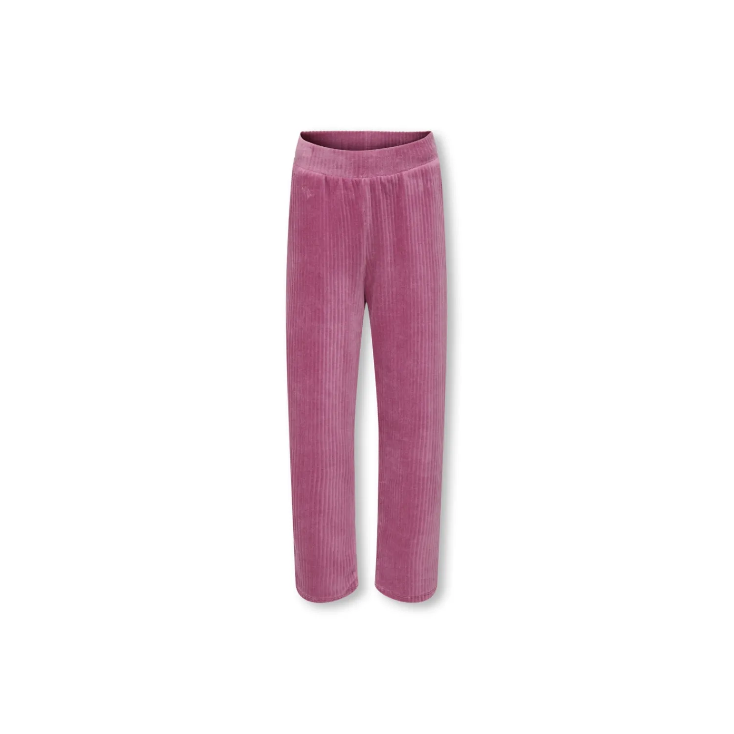 Broeken^Kids Only Broek Roze