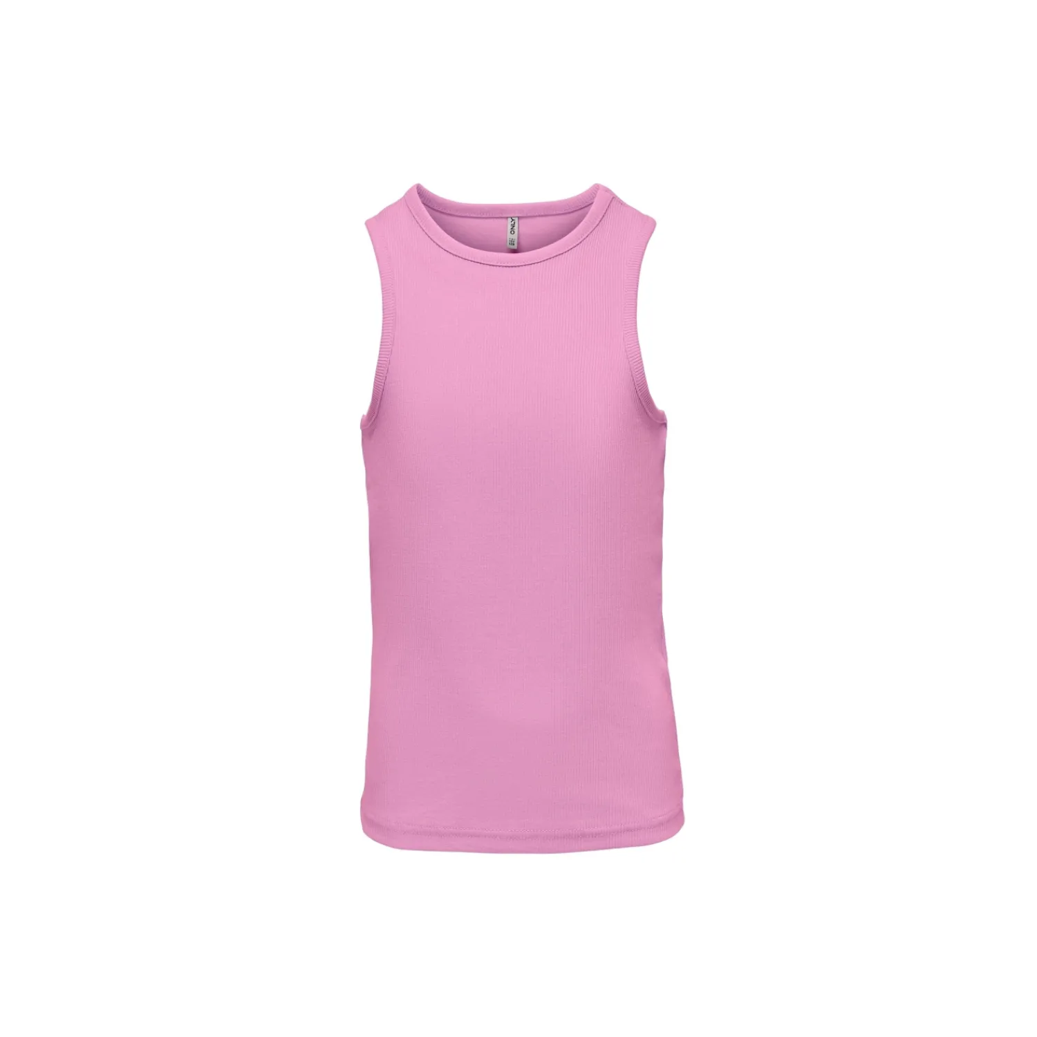 Topjes^Kids Only Topje Roze