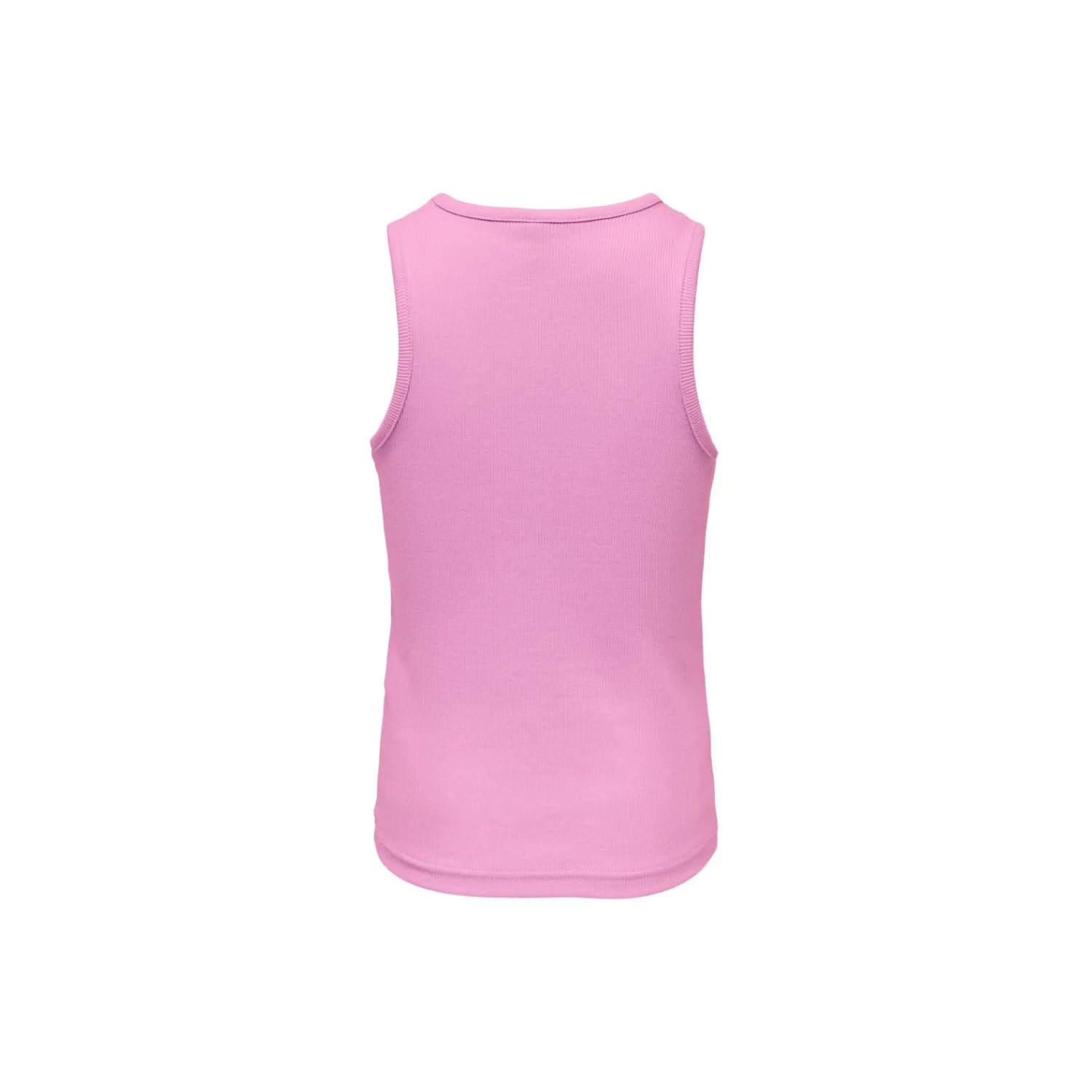 Topjes^Kids Only Topje Roze