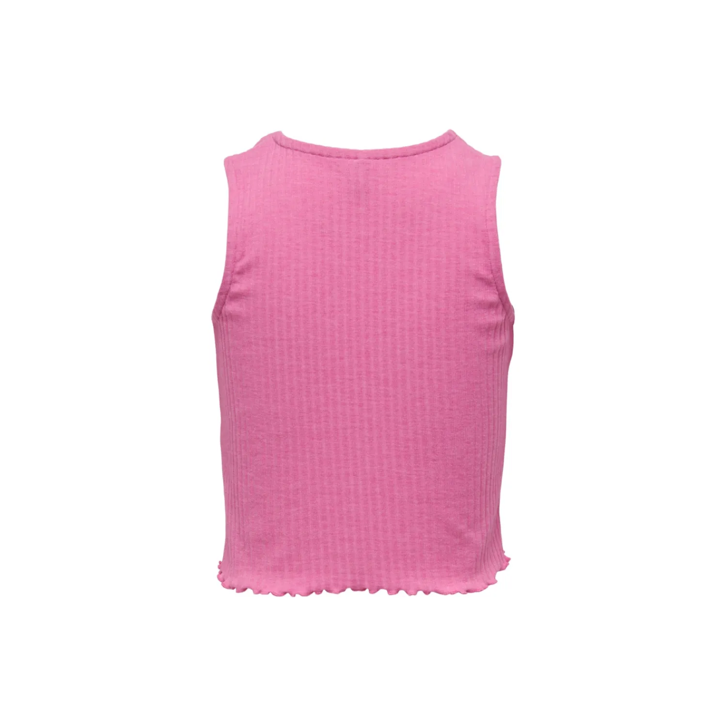 Topjes^Kids Only Topje Roze