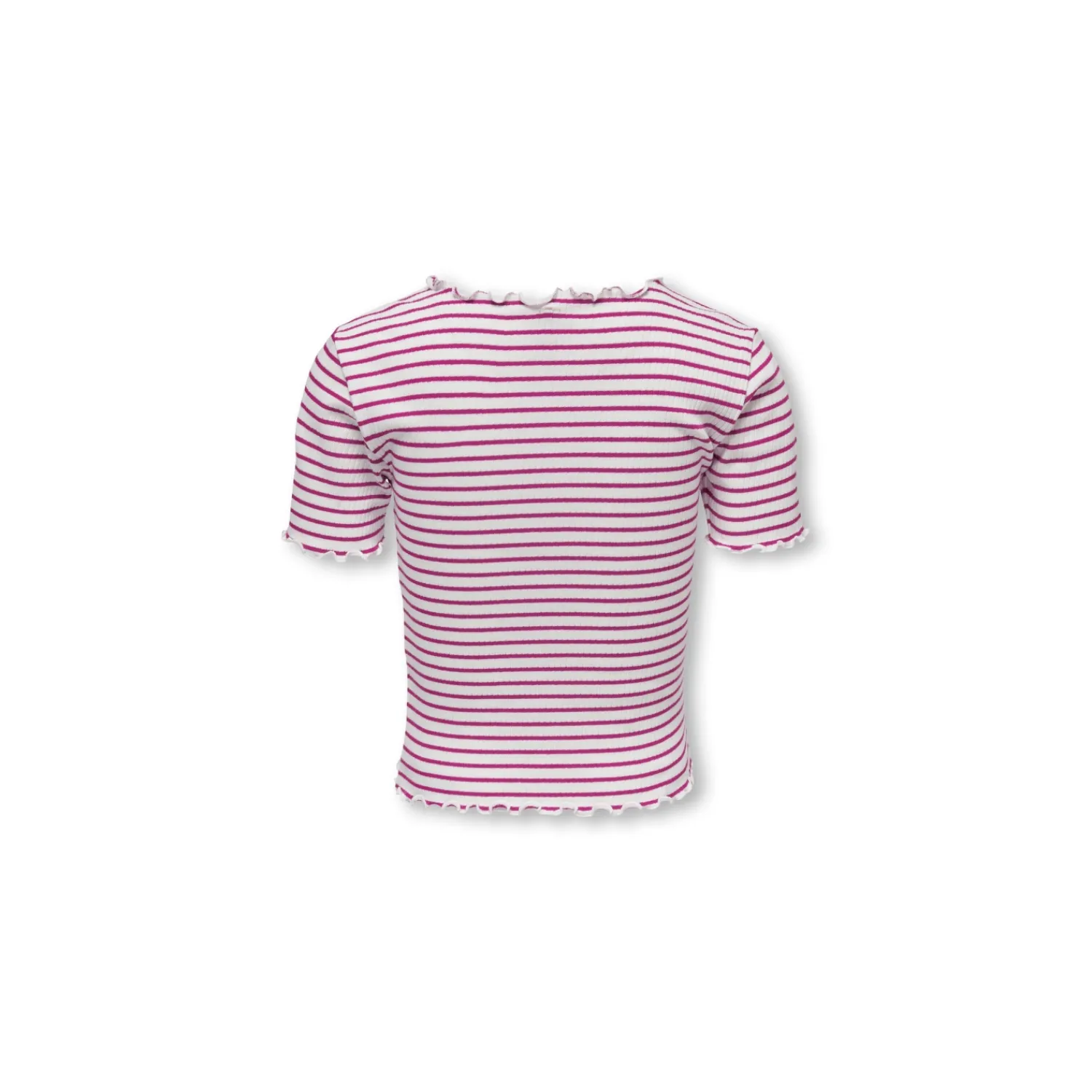 T-Shirts^Kids Only T-shirt Roze