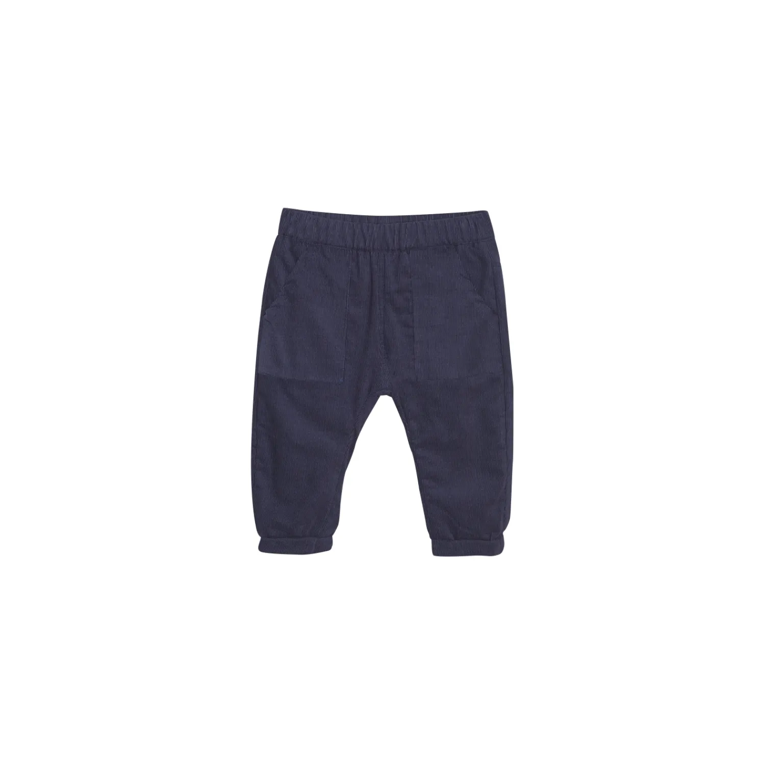 Broeken^Mayoral Minymo Broek Blauw