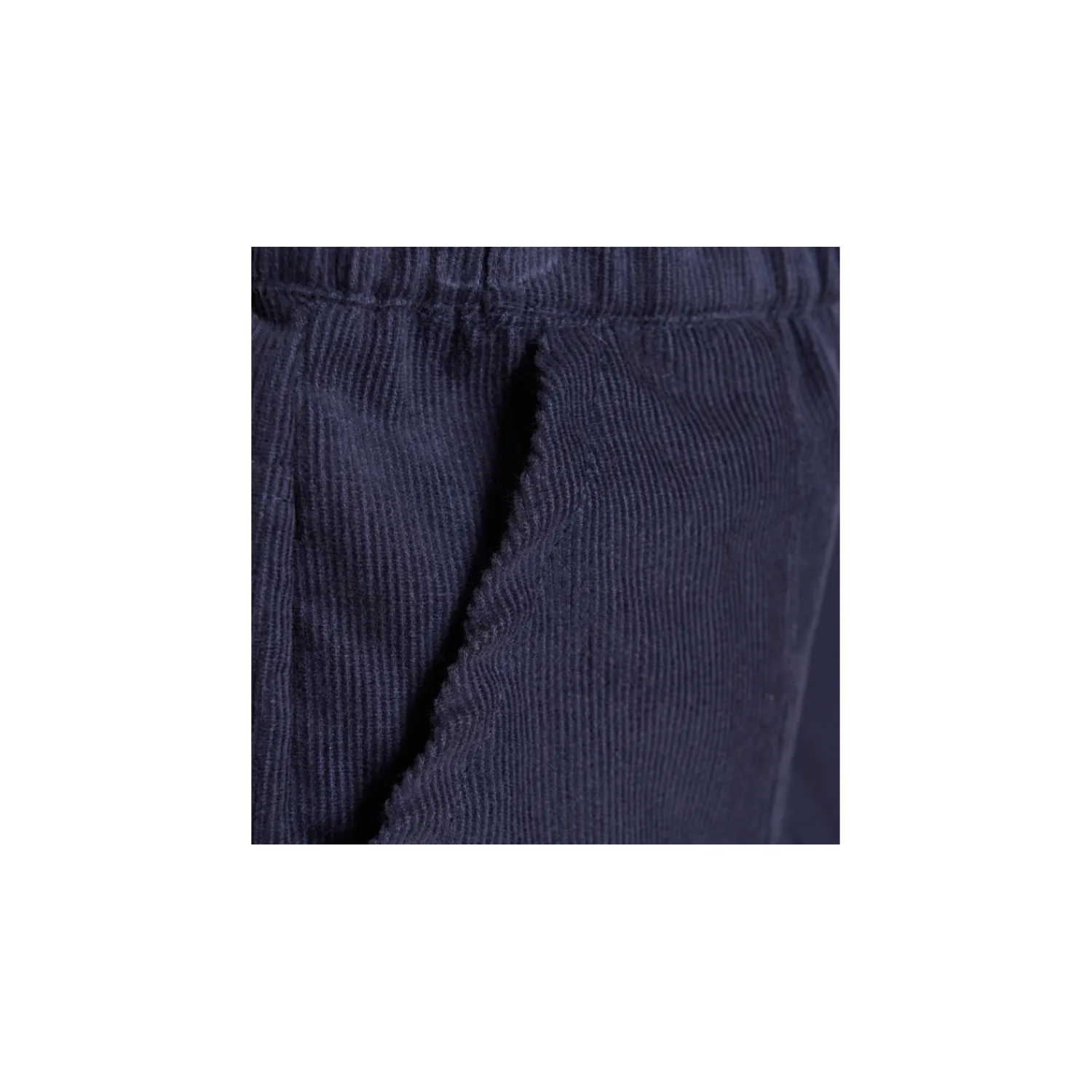 Broeken^Mayoral Minymo Broek Blauw