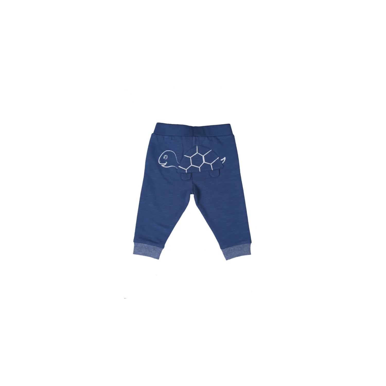 Broeken^Mayoral Minymo Broek Blauw