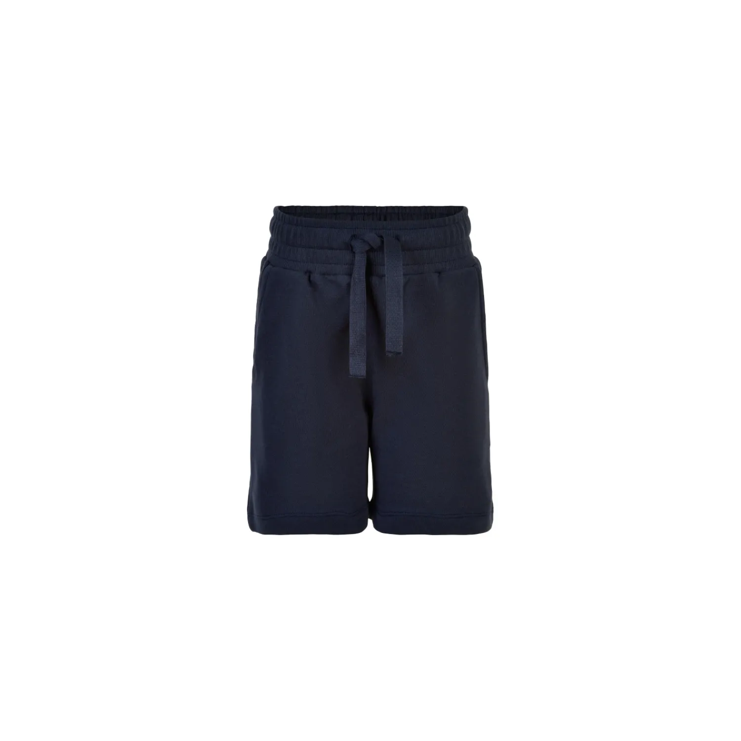 Shorts^Hust & Claire Minymo Short Blauw