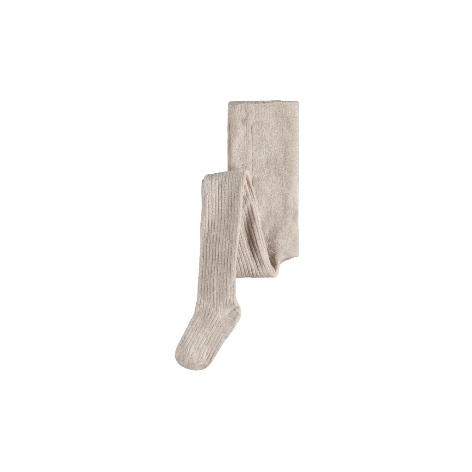 Collants | Collants^Ewers Name It Collant Grijs