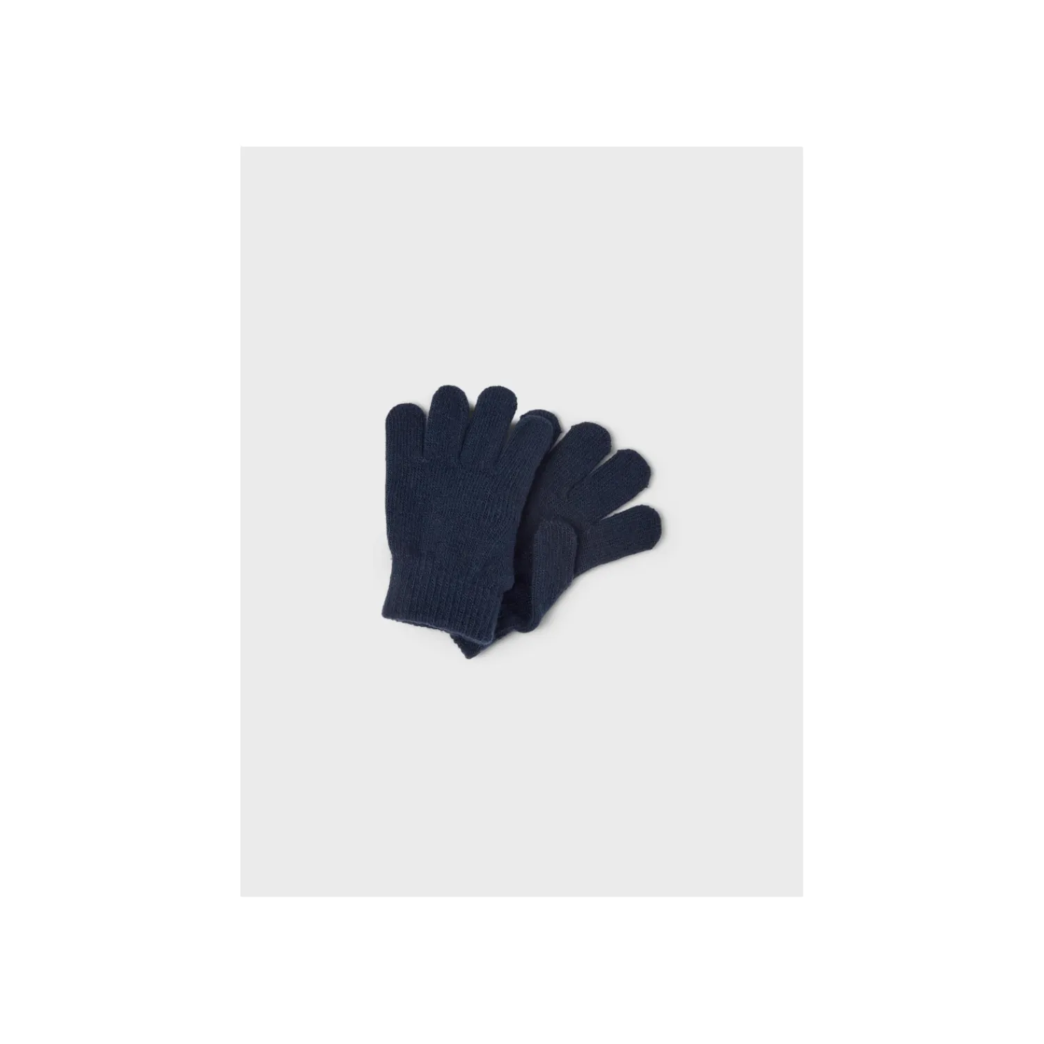 Handschoenen & Wanten | Handschoenen & Wanten^Name It Handschoenen / wanten Blauw