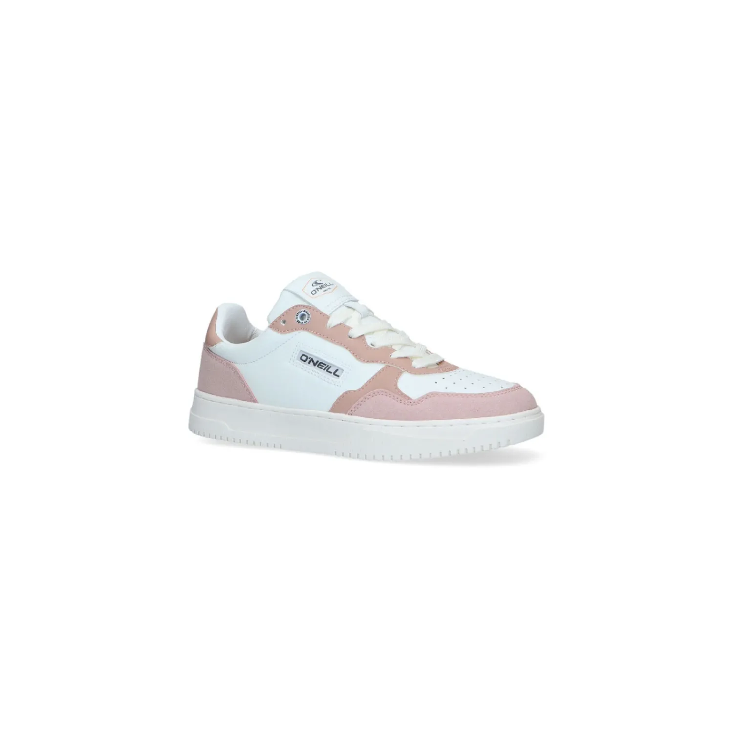 Lage Sneakers^O'neill O'neill Lage sneaker Roze