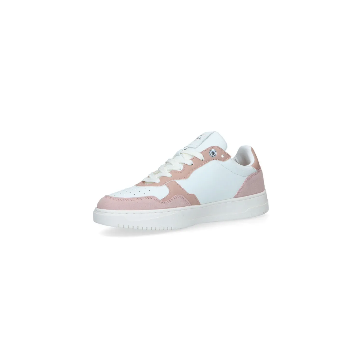 Lage Sneakers^O'neill O'neill Lage sneaker Roze